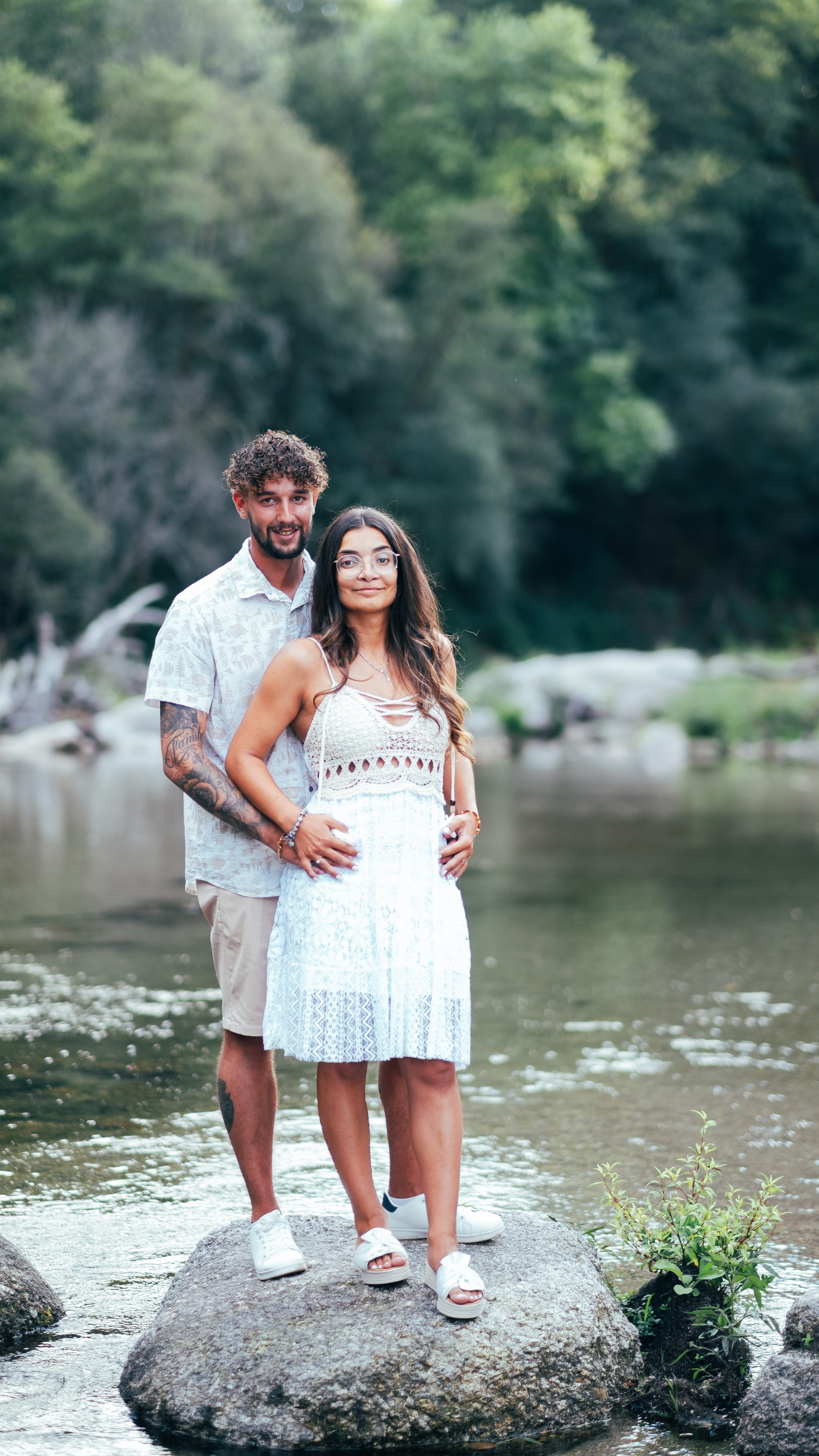 couple photo