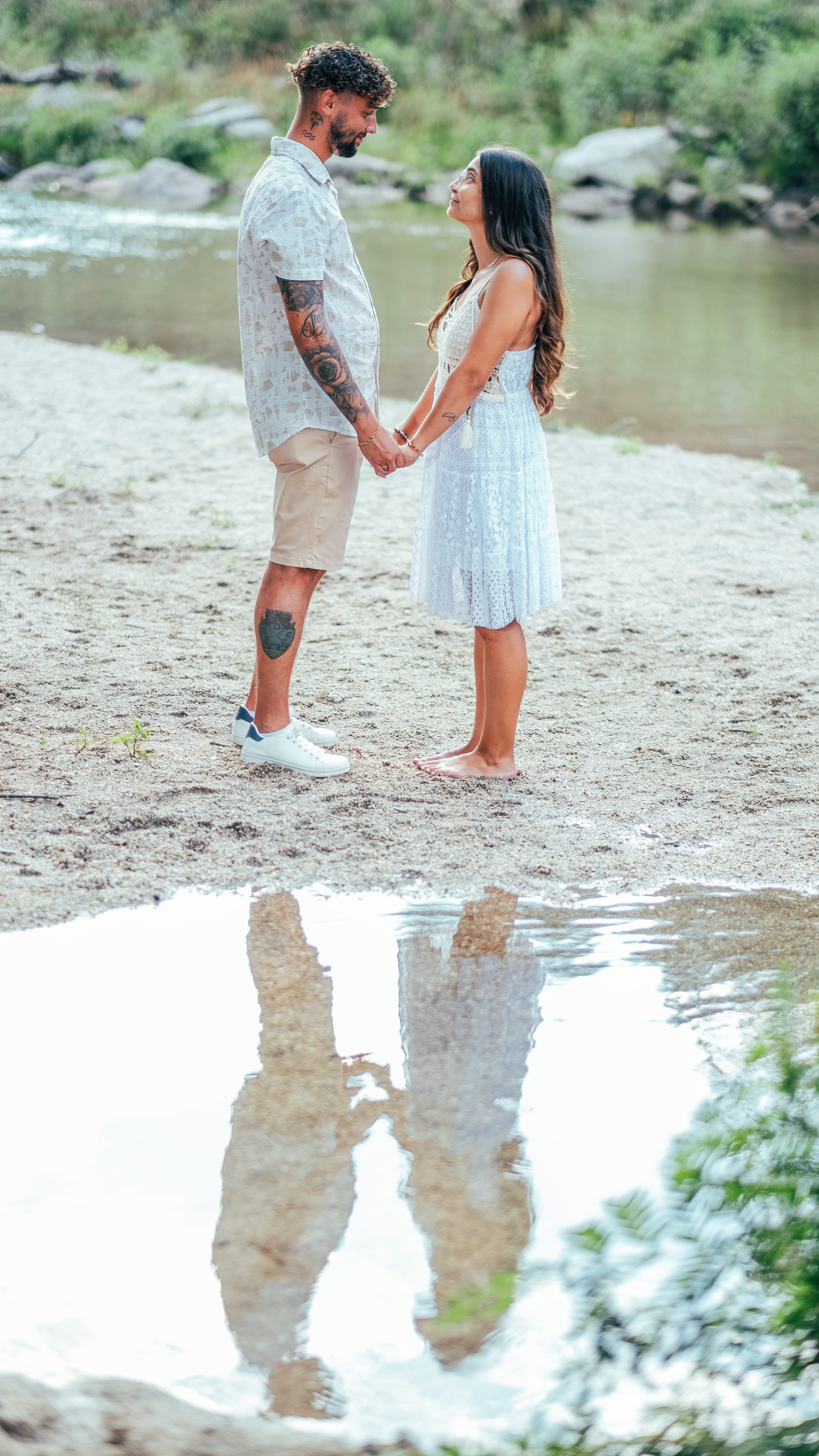 couple photo