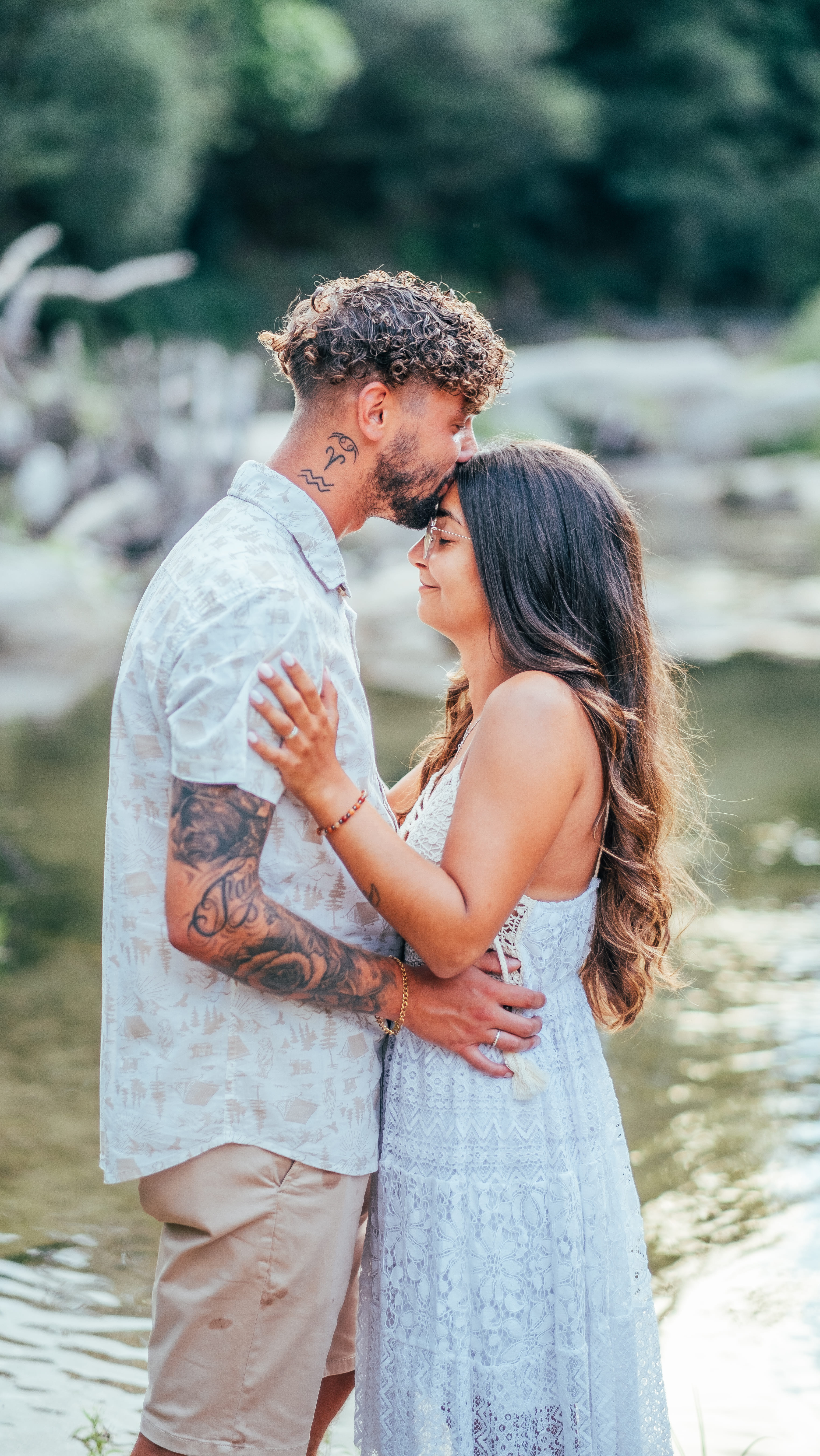 couple photo
