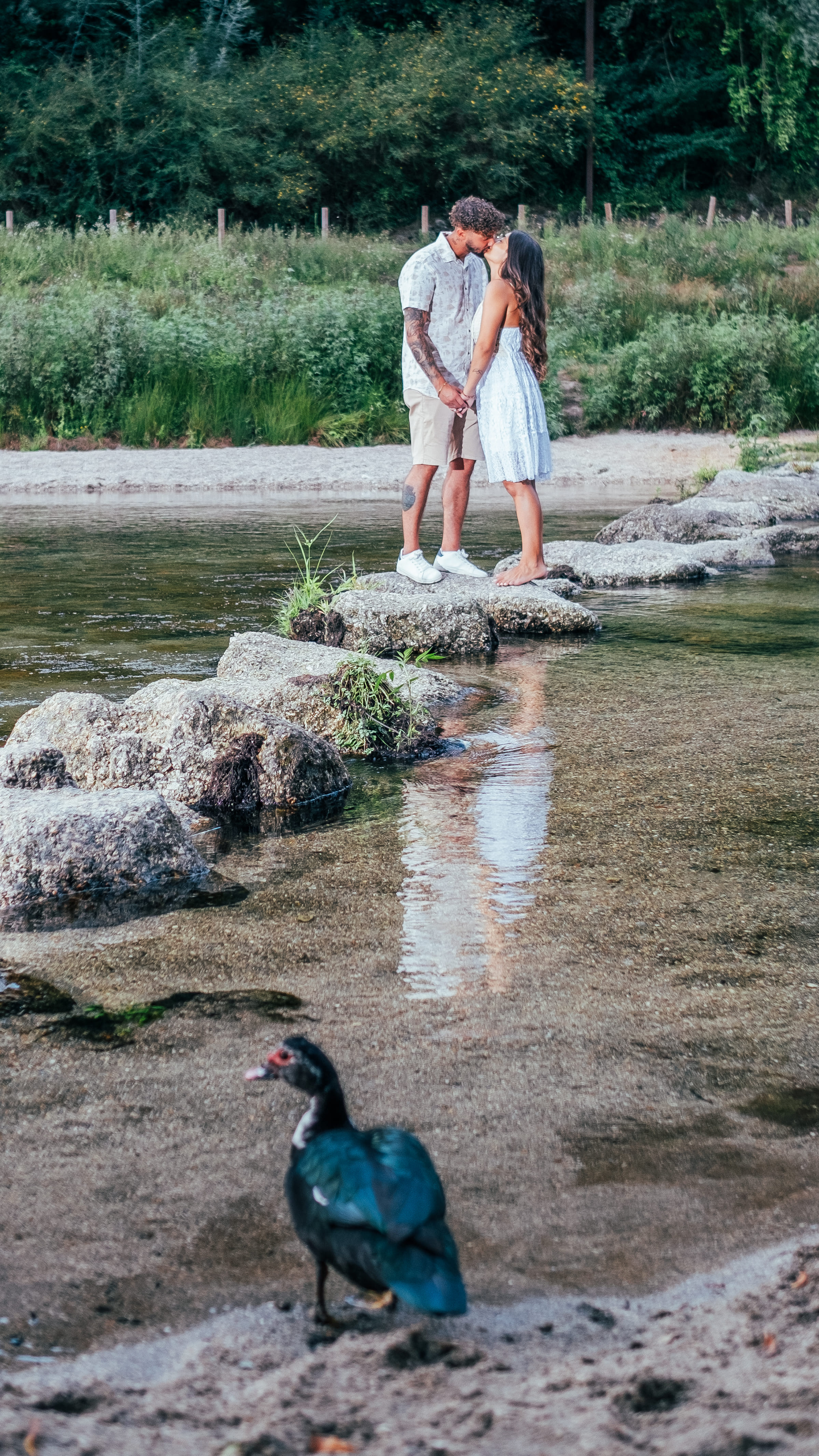 couple photo