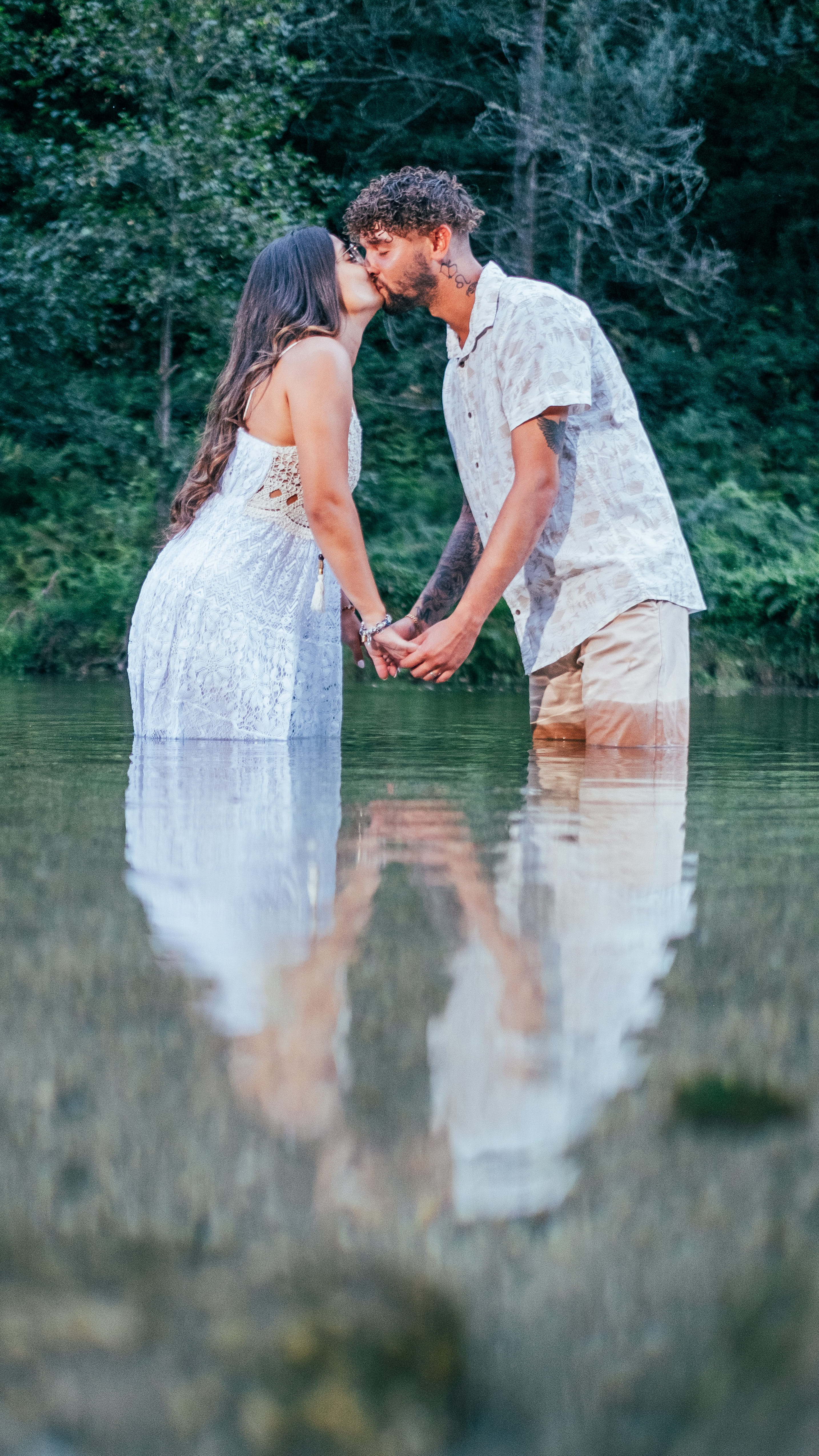 couple photo