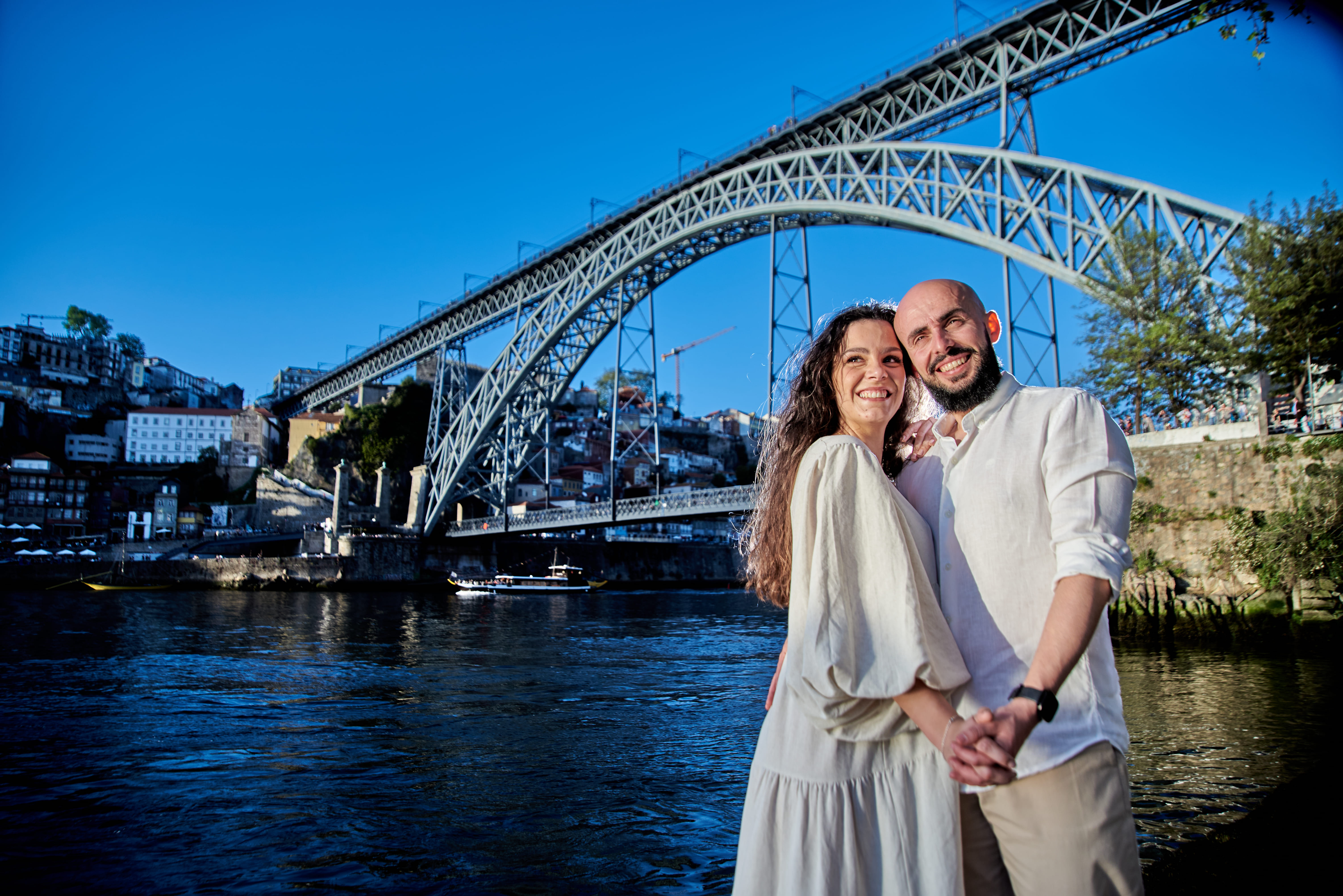 couple photo