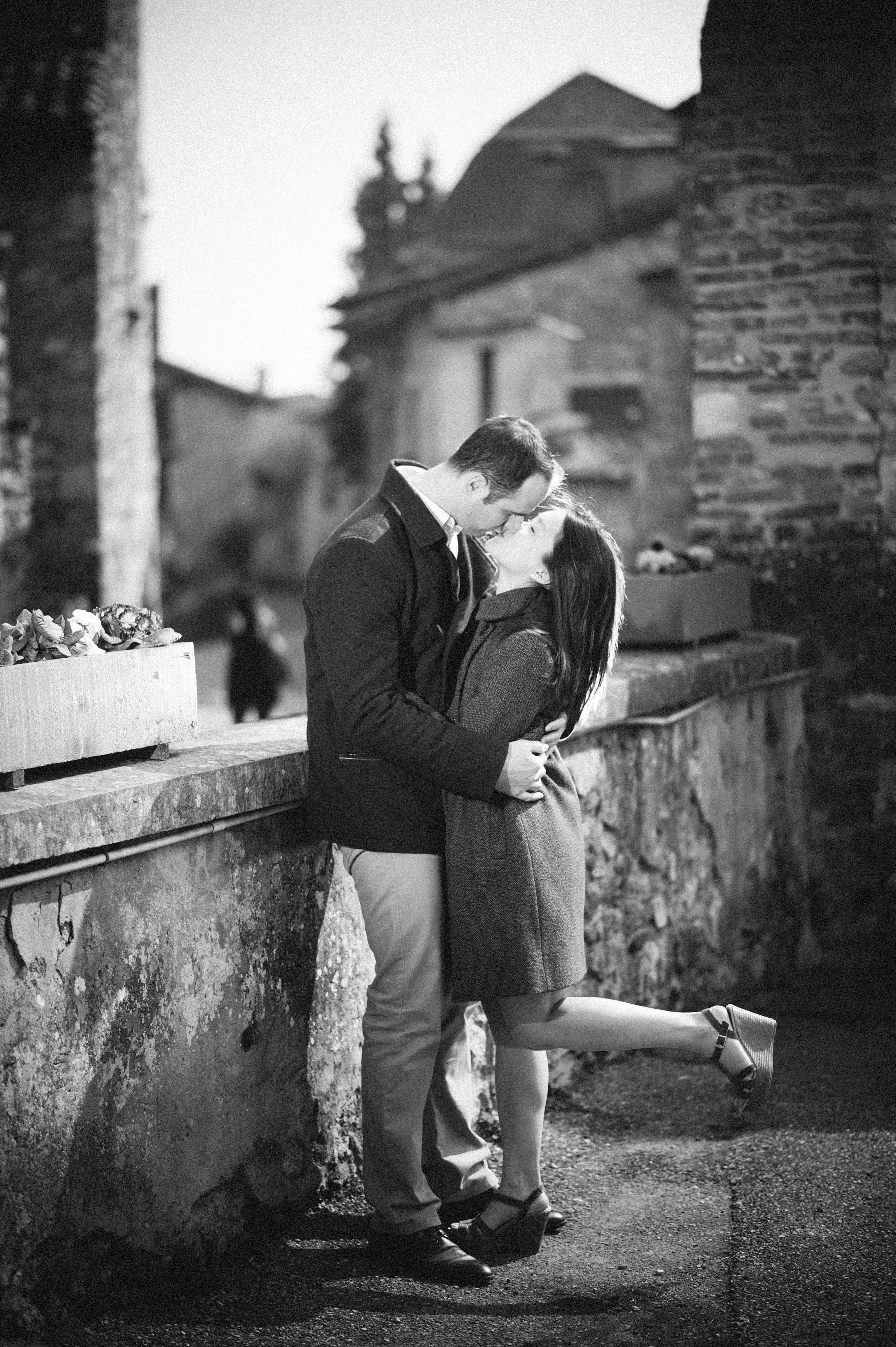 couple photo