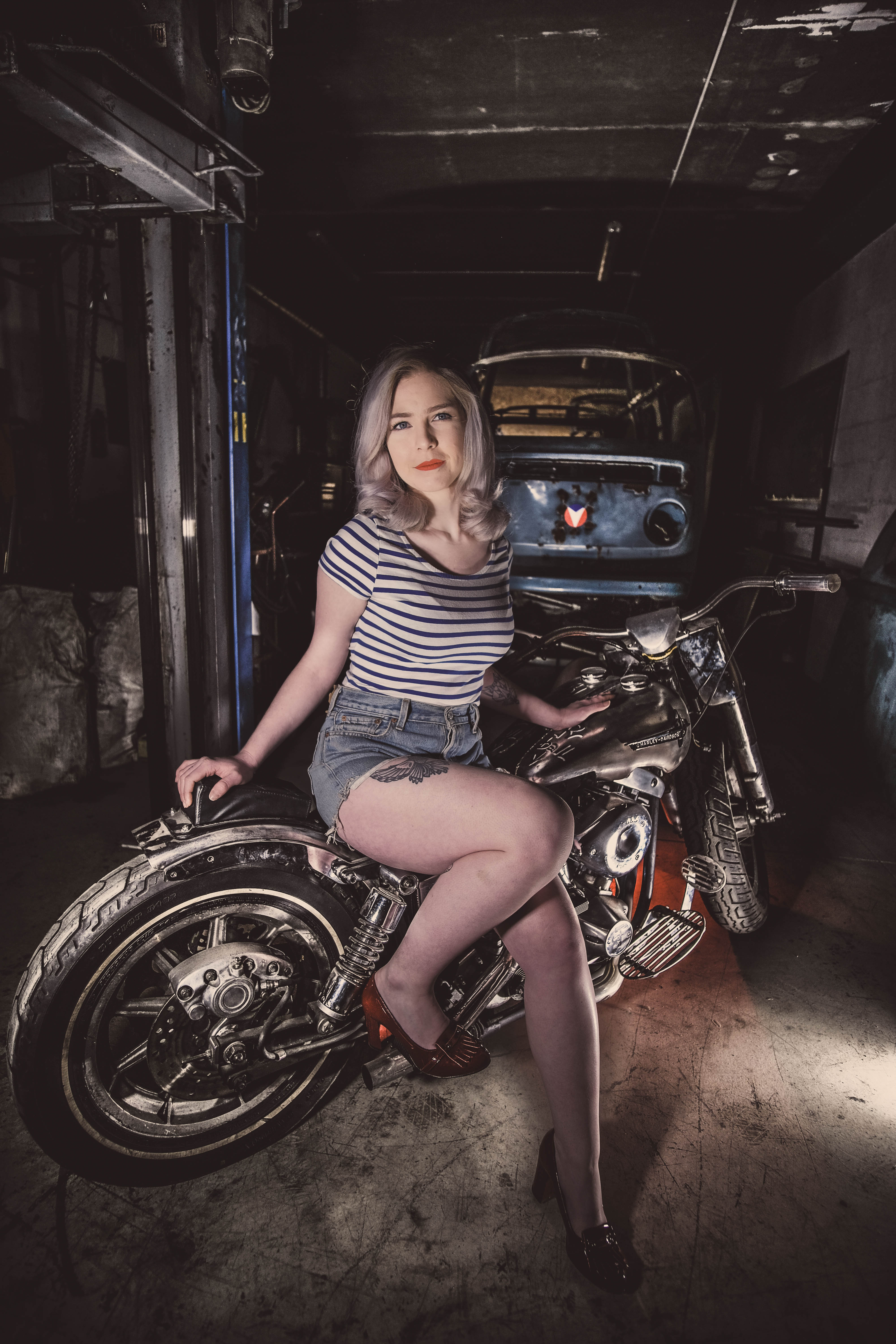 outdoor photo