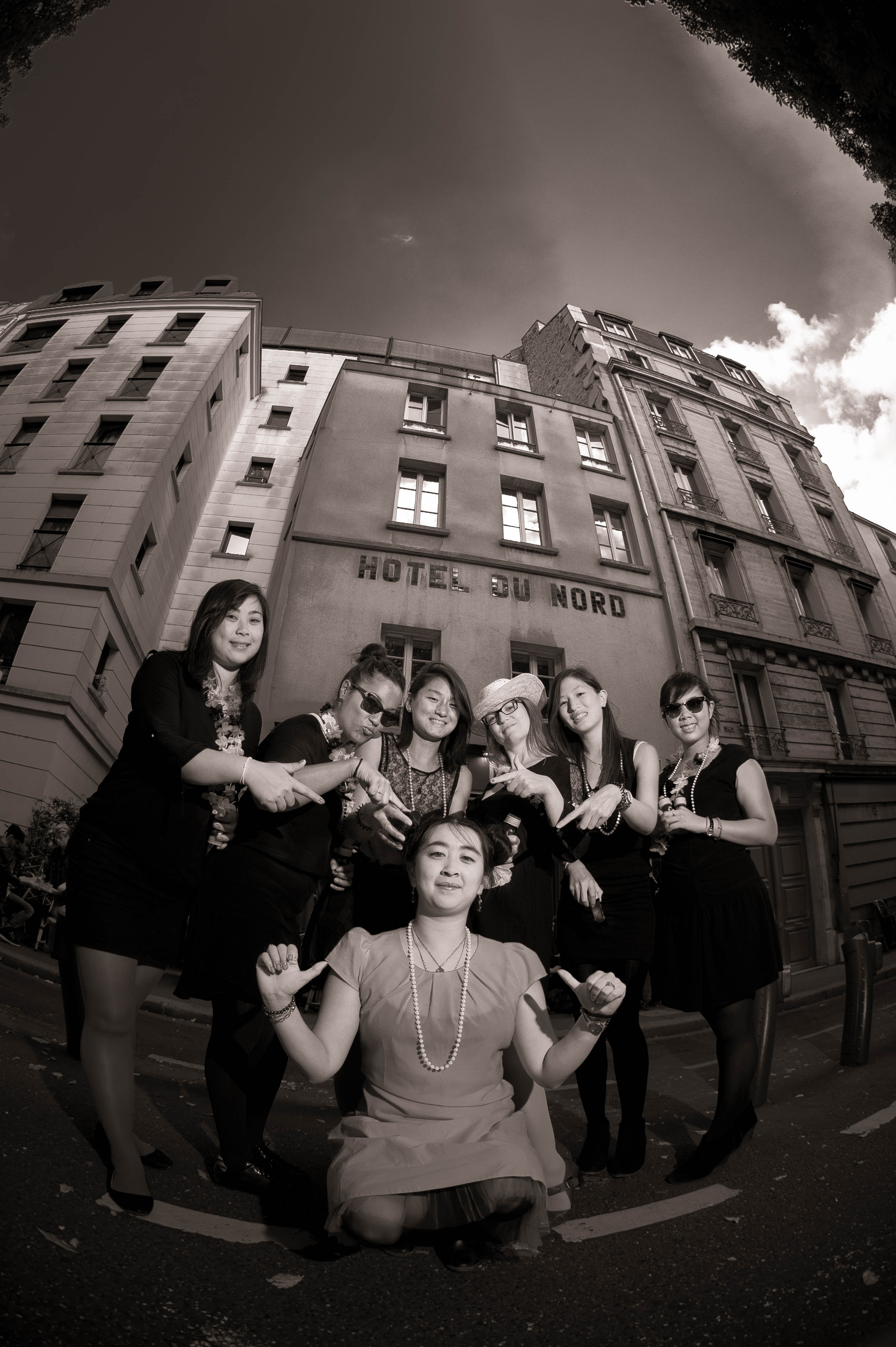 outdoor photo