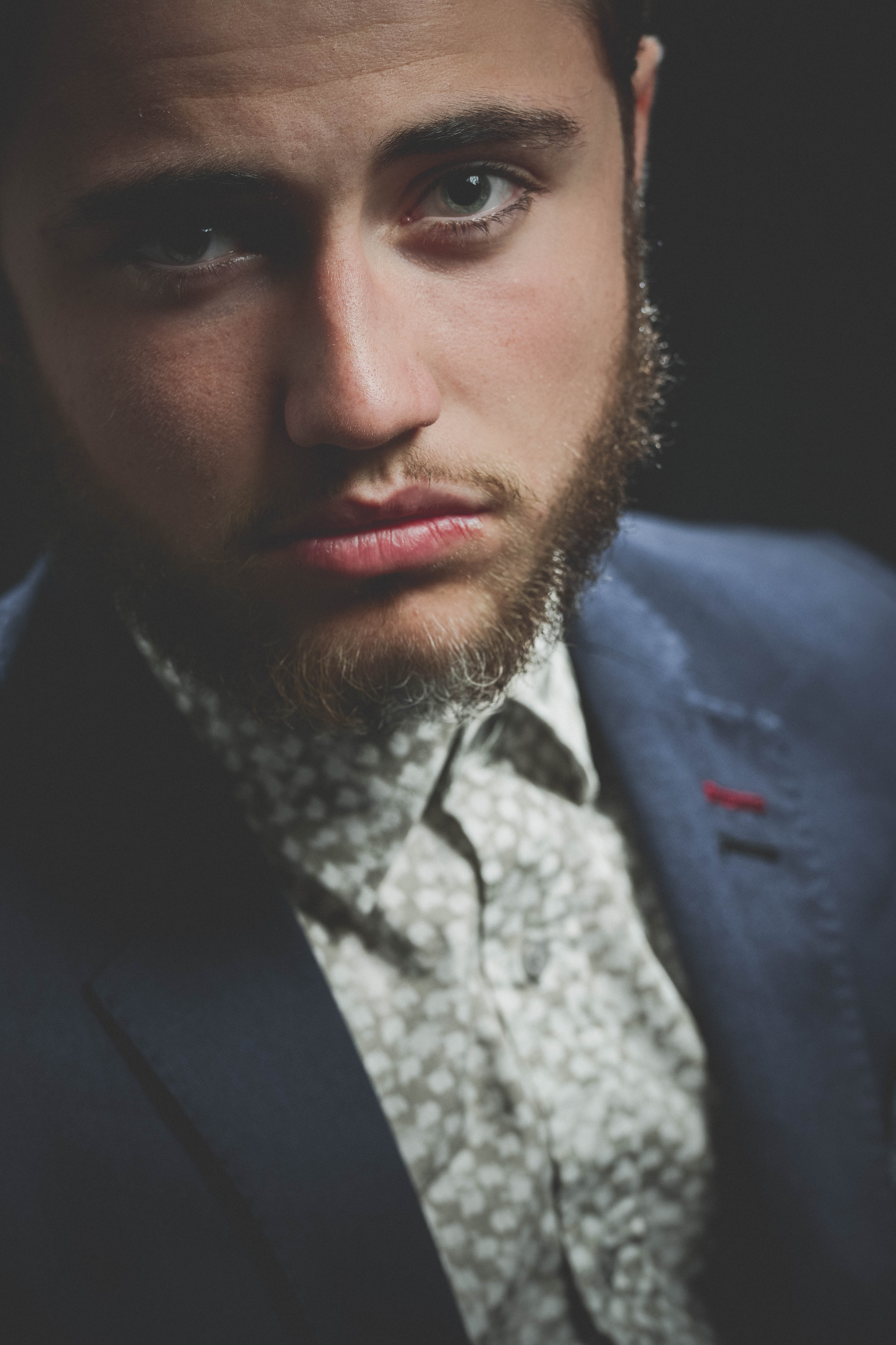 studio photo