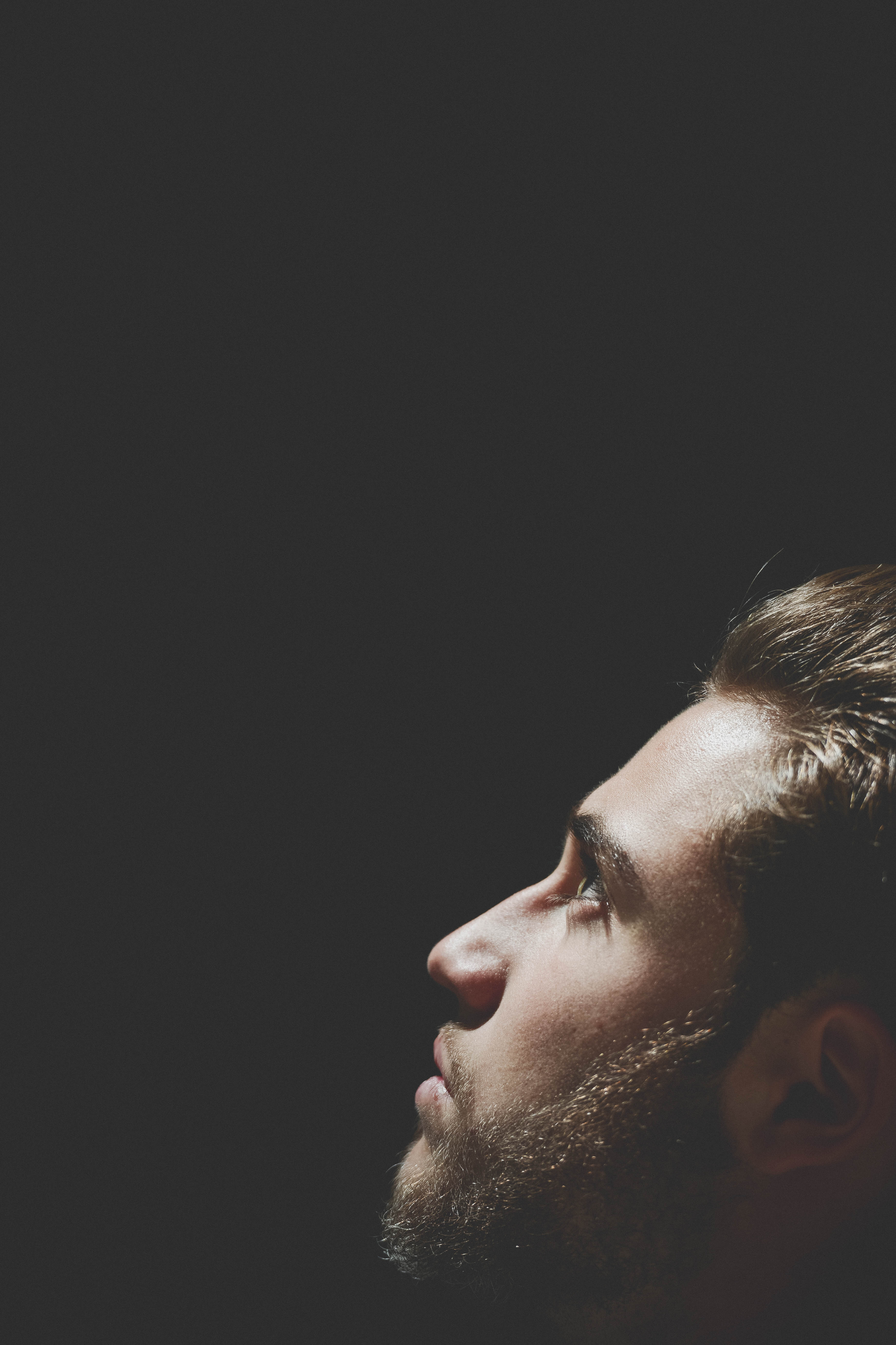 studio photo