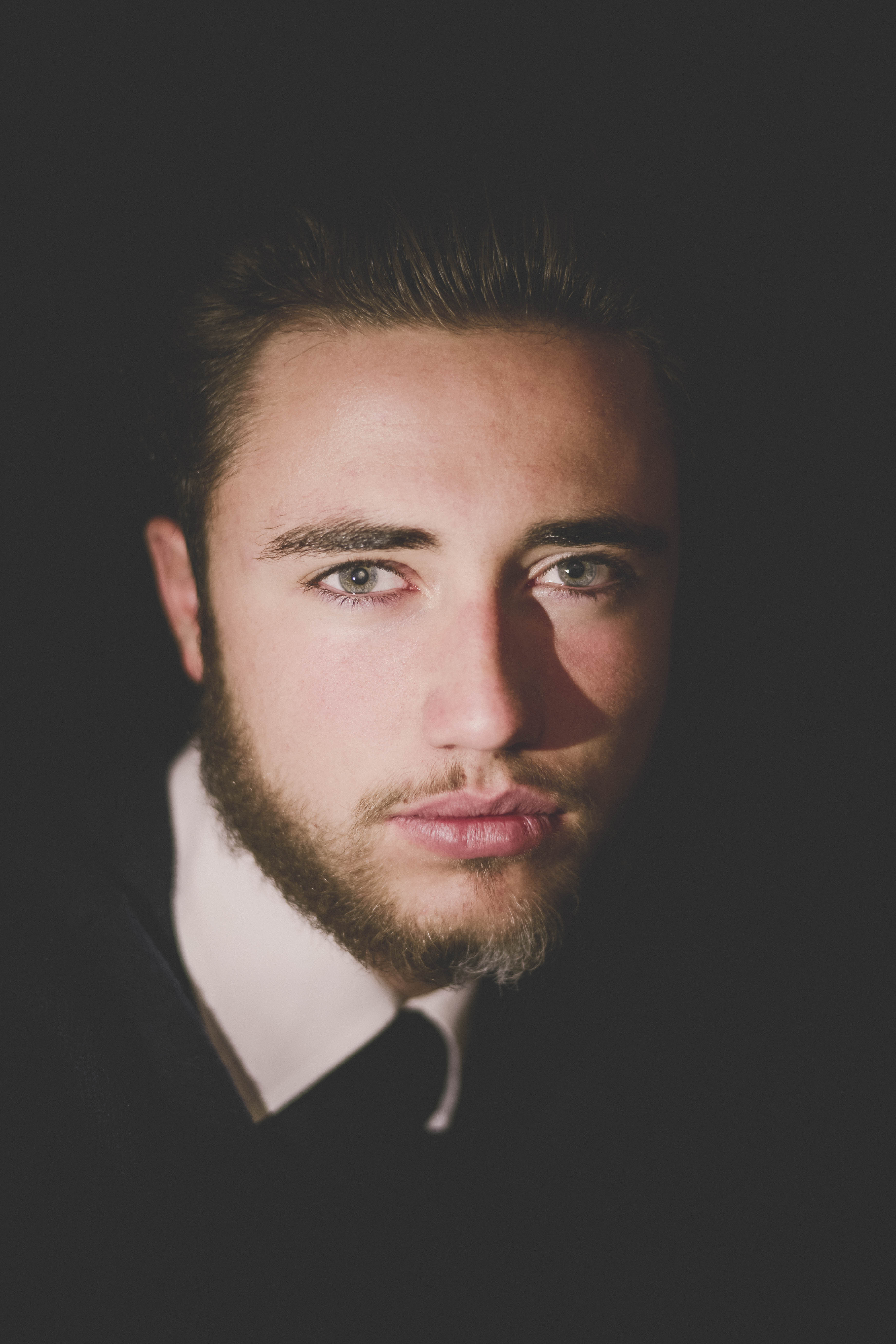 studio photo