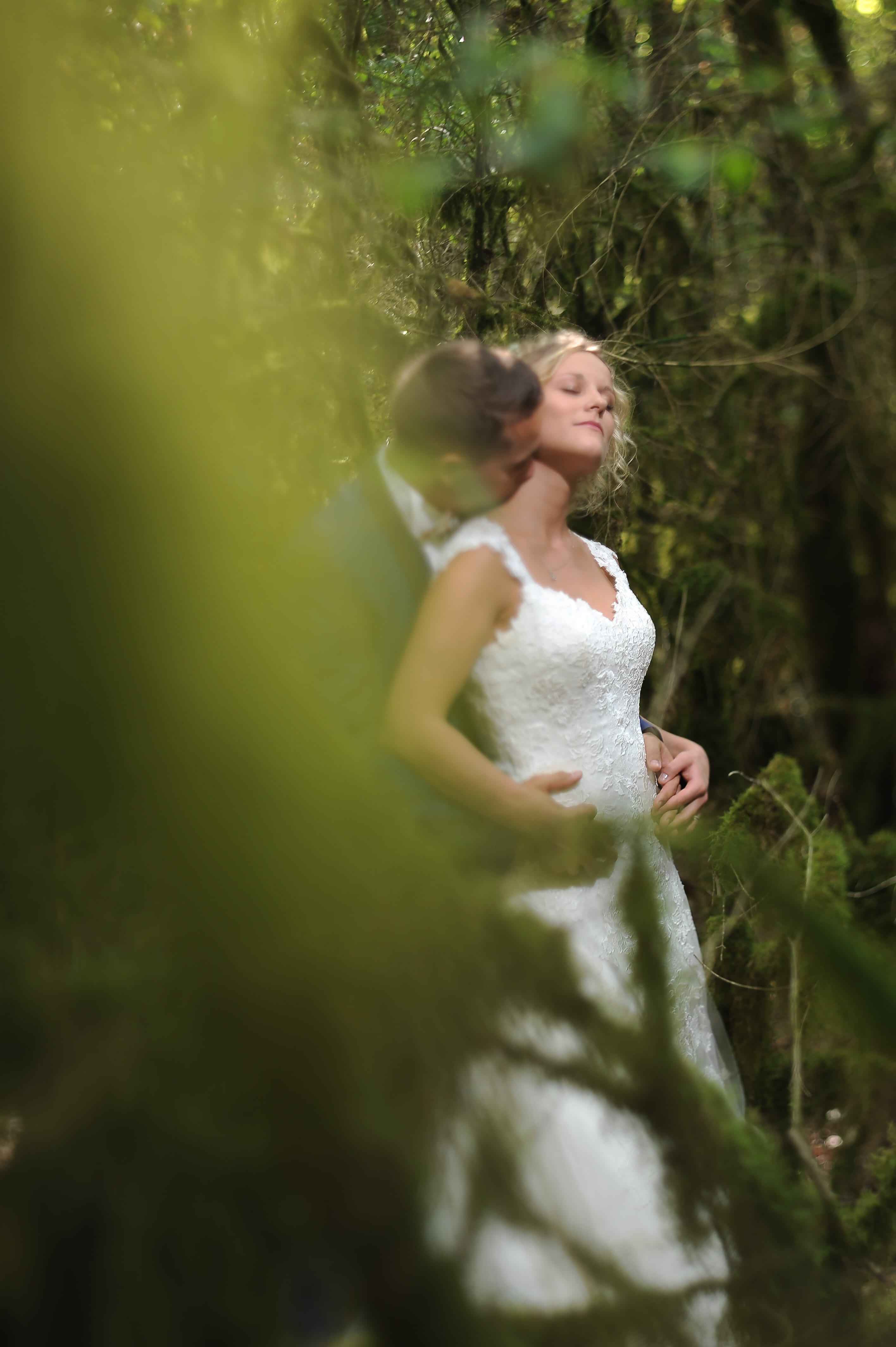 trash_the_dress photo
