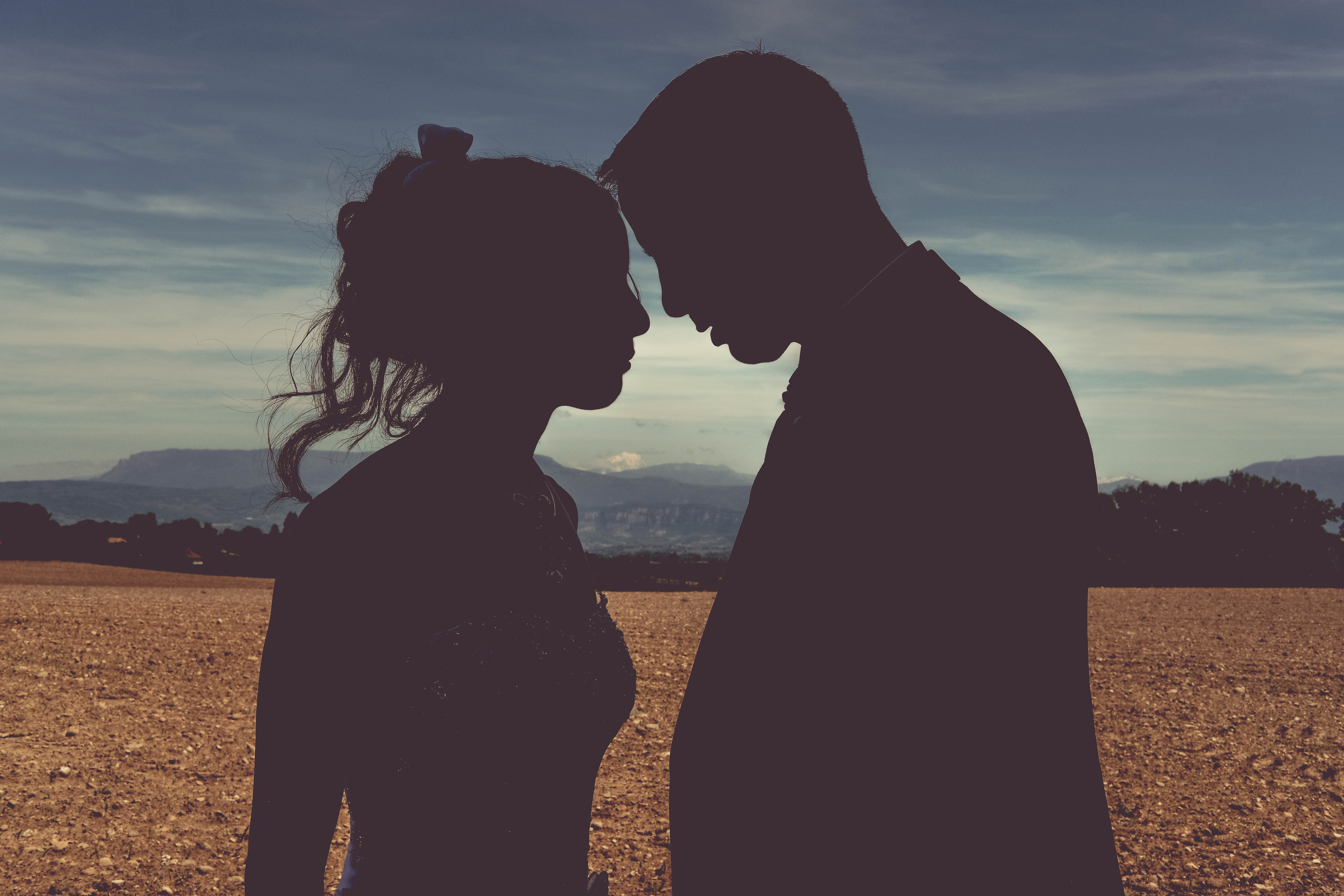 trash_the_dress photo