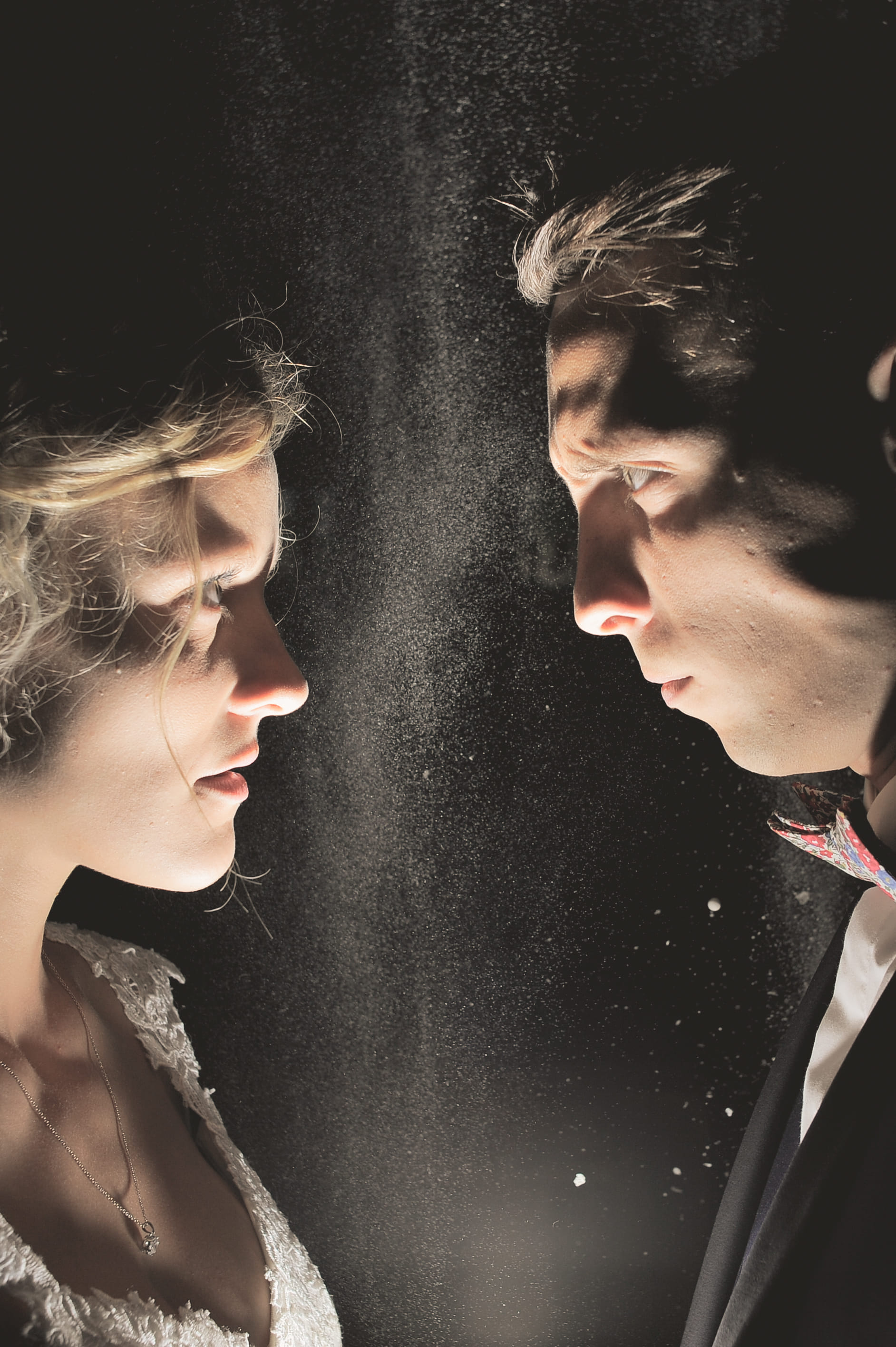 trash_the_dress photo
