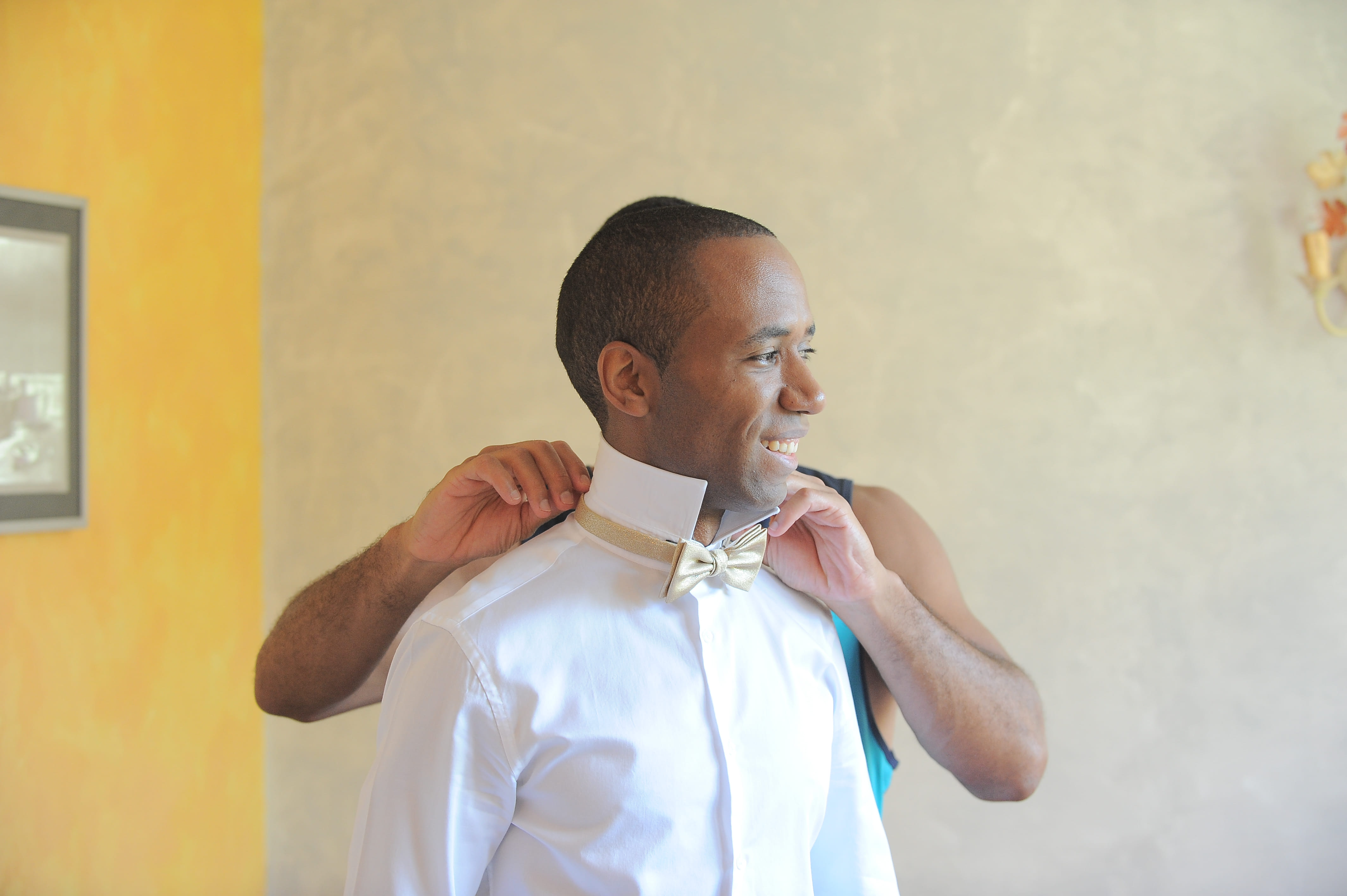 weddings photo