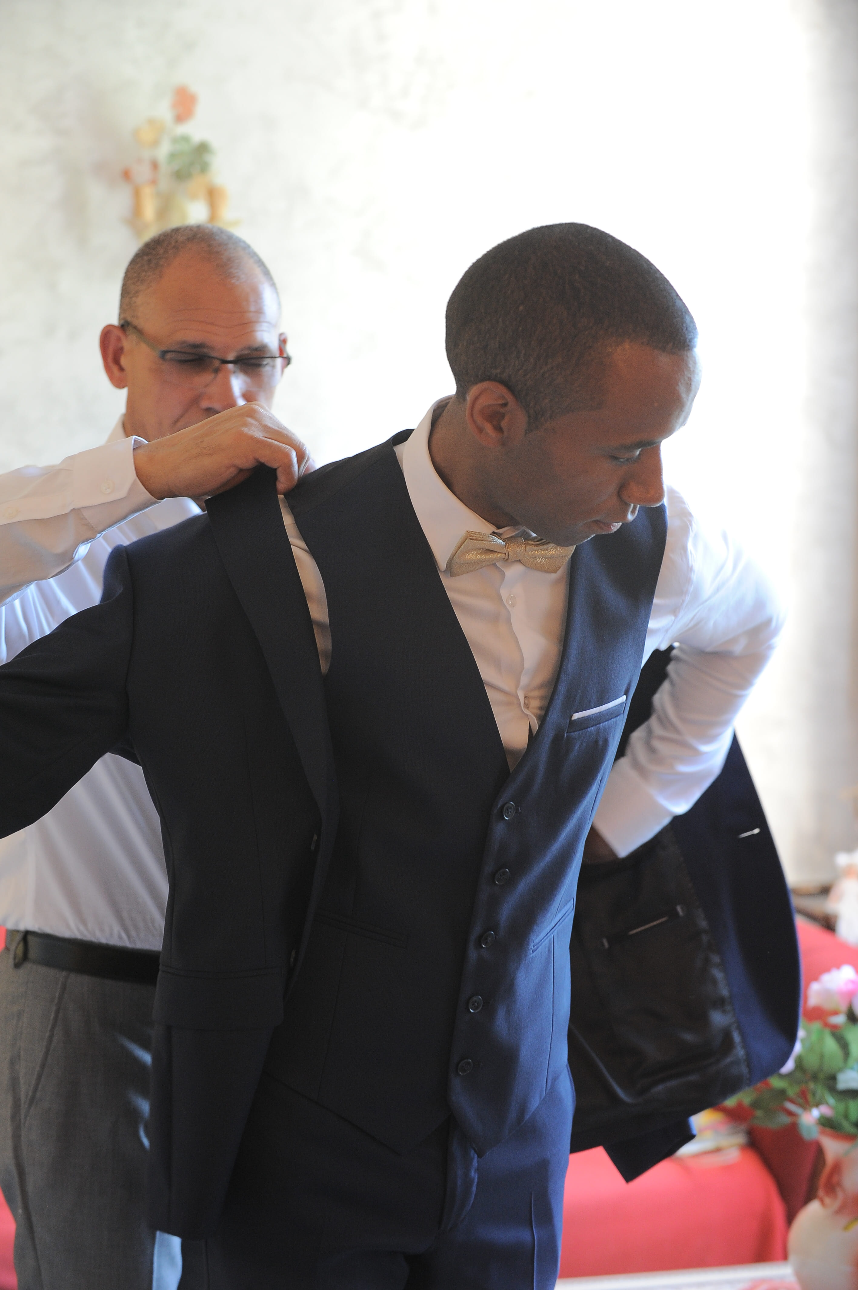 weddings photo