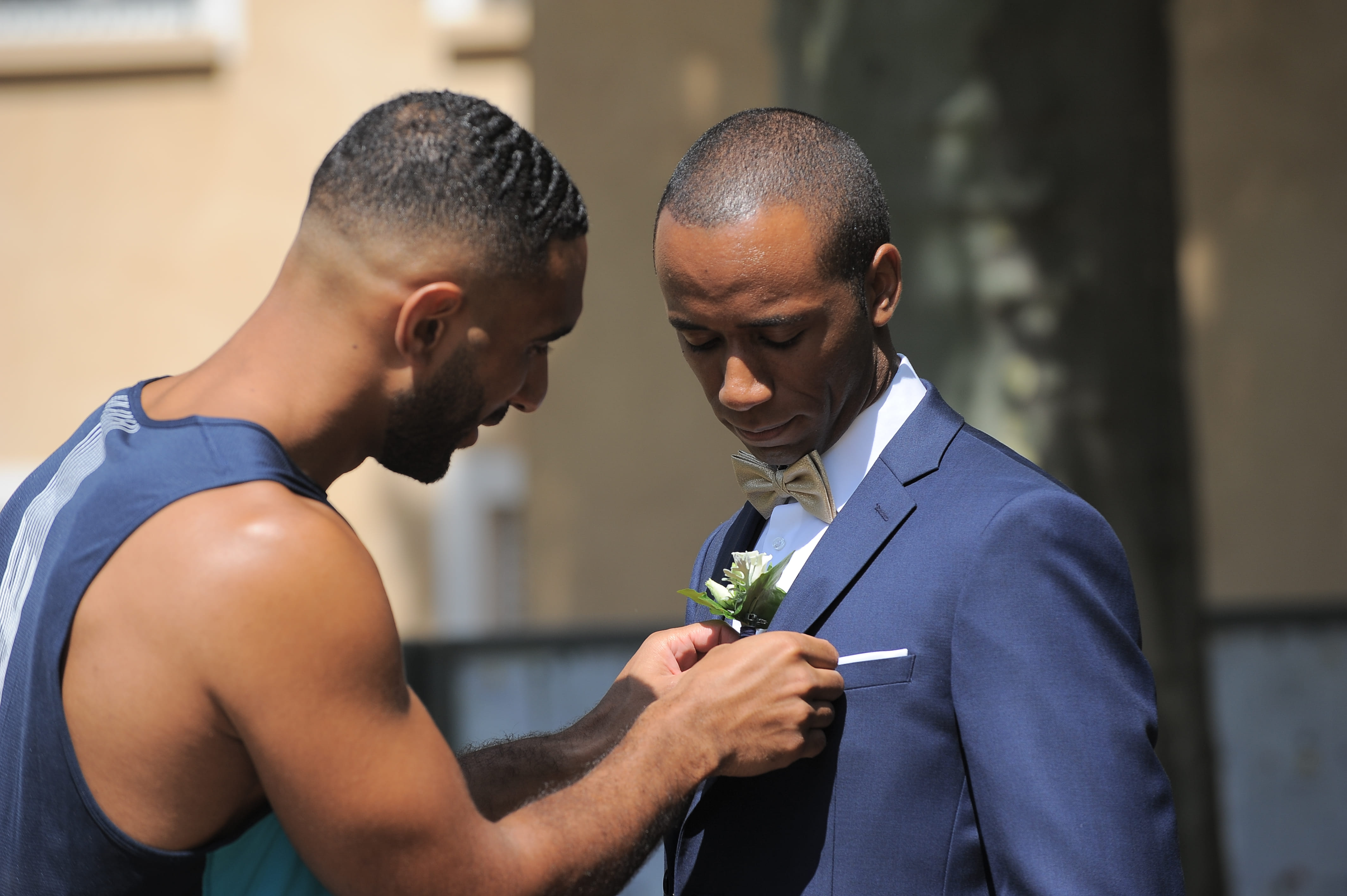 weddings photo