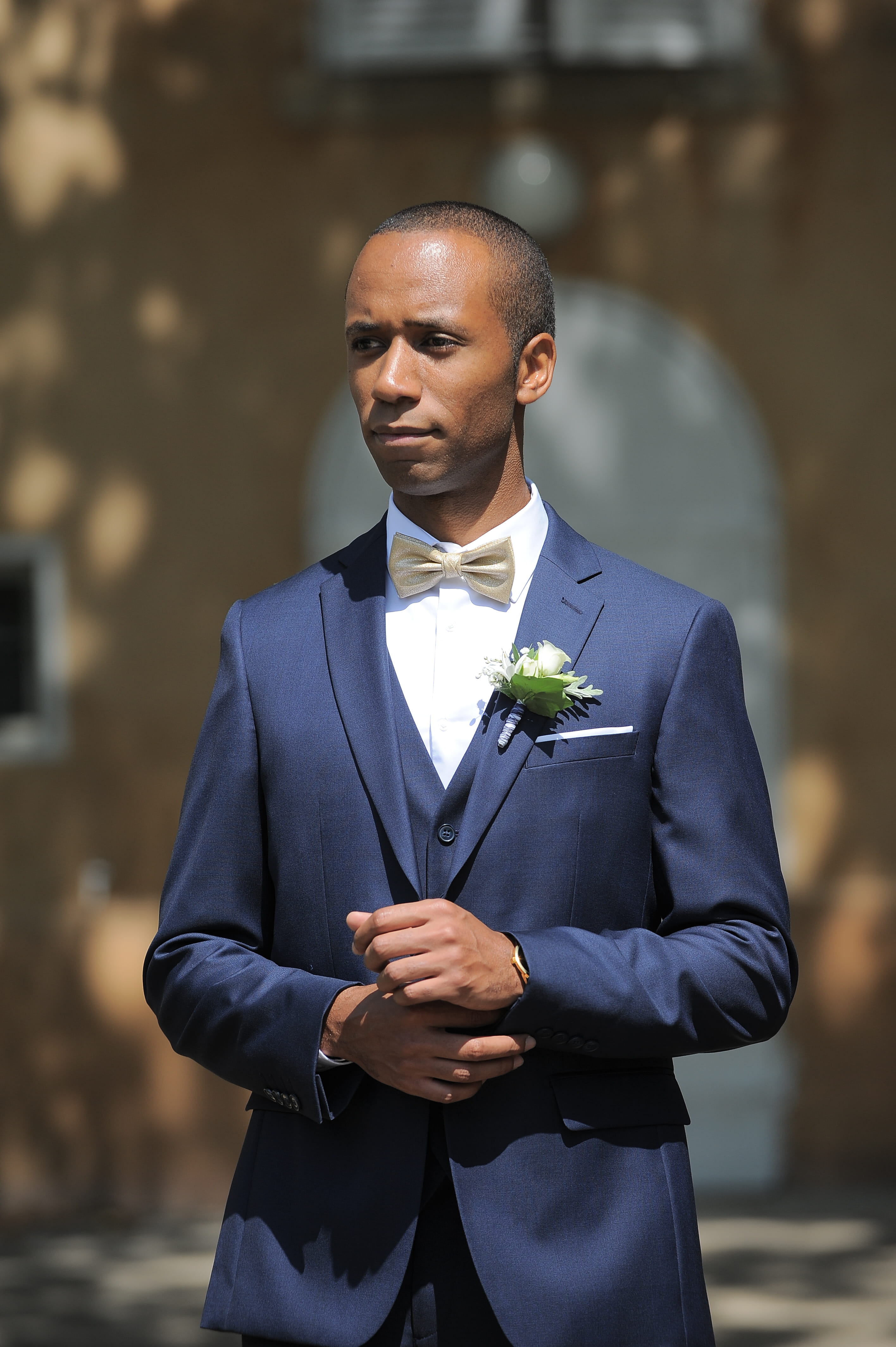 weddings photo
