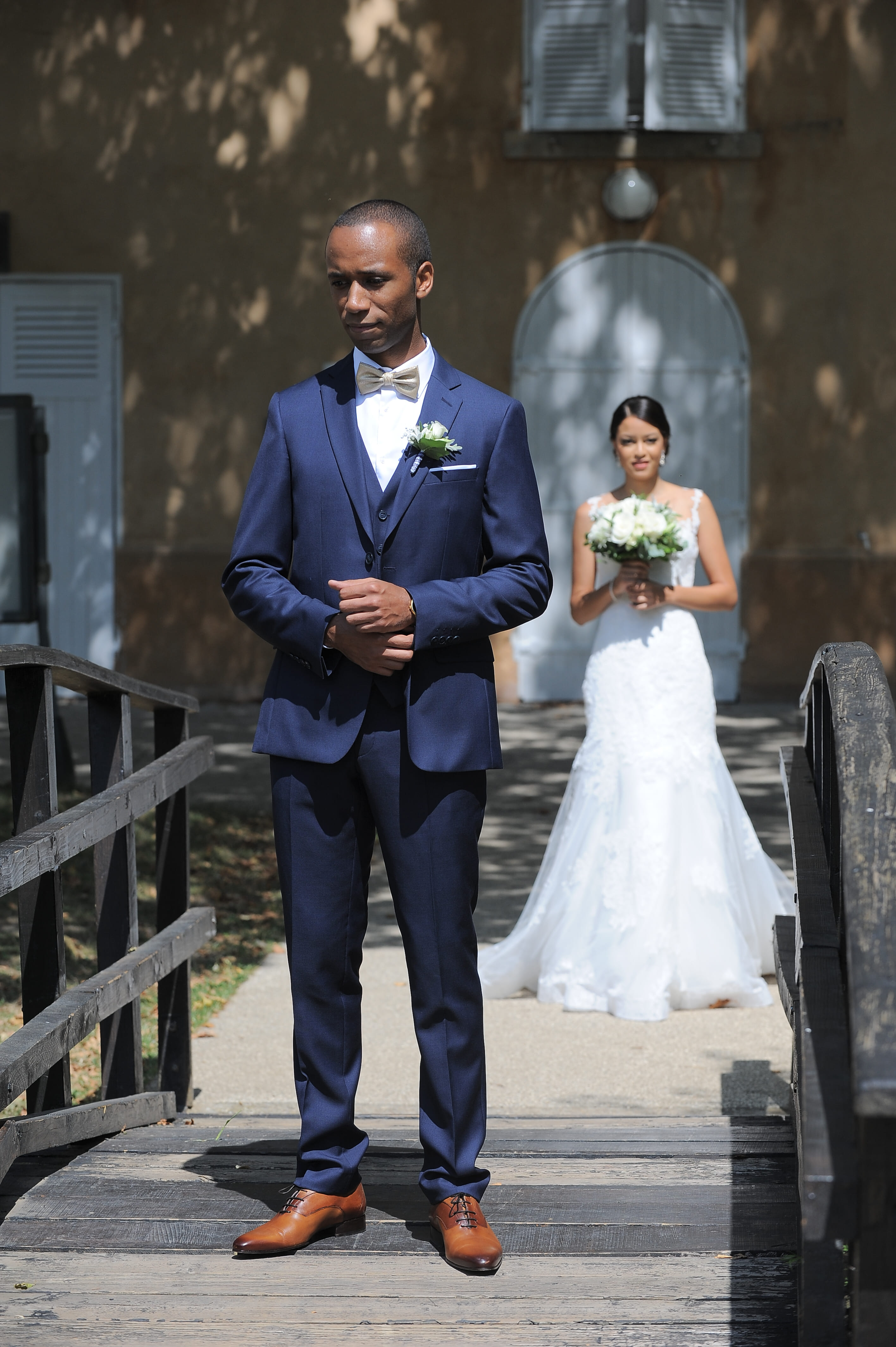 weddings photo