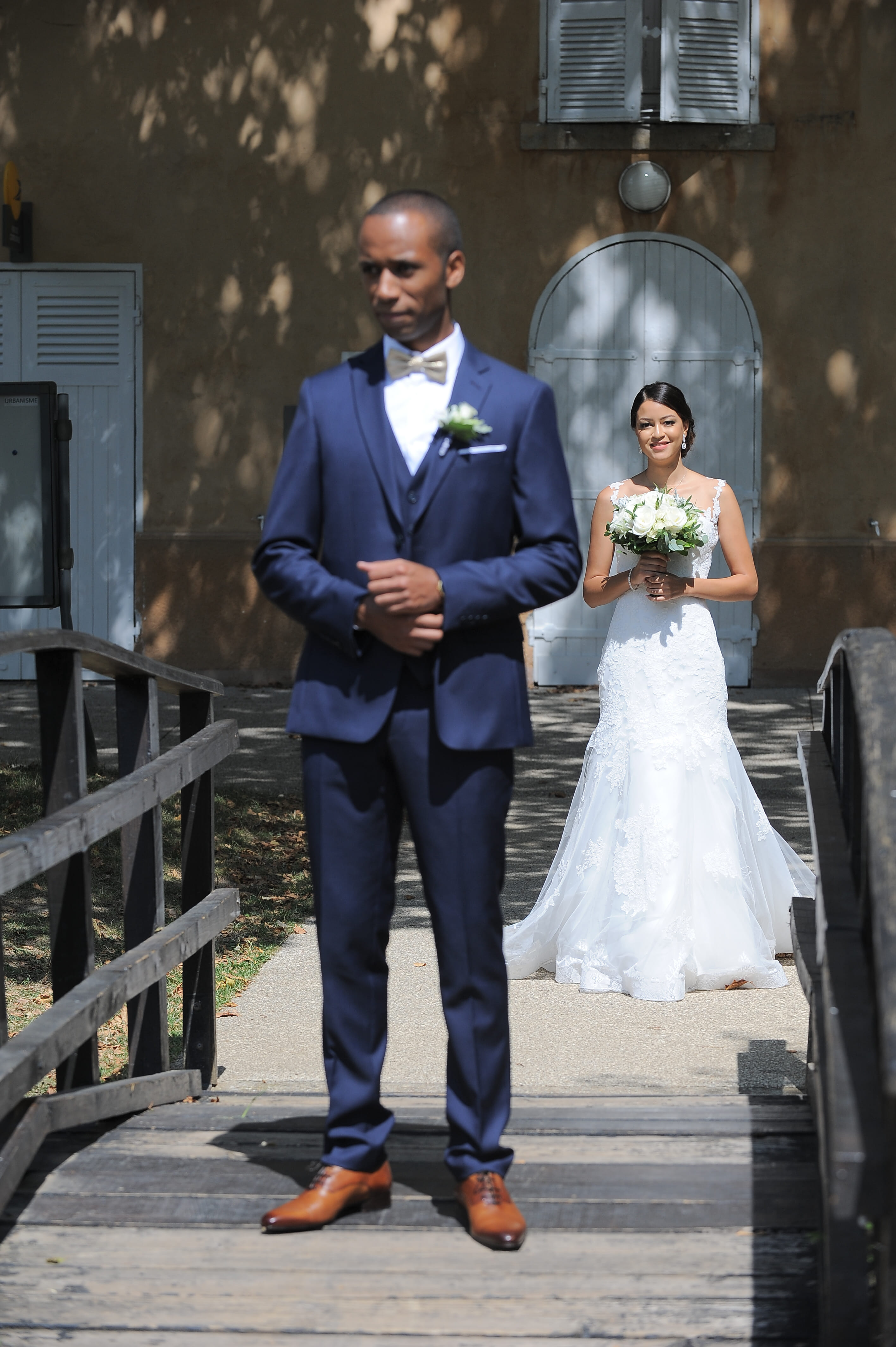 weddings photo
