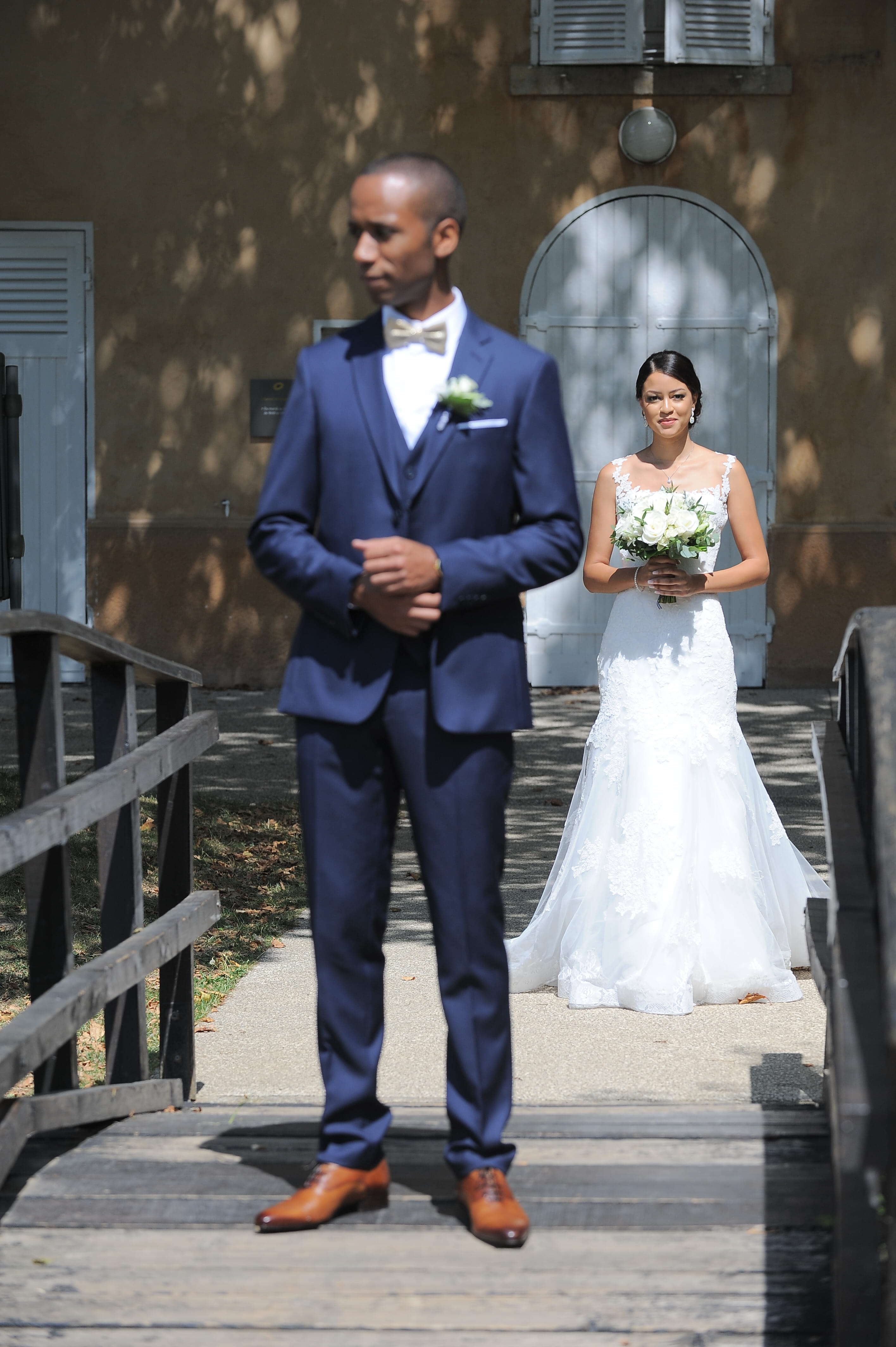 weddings photo