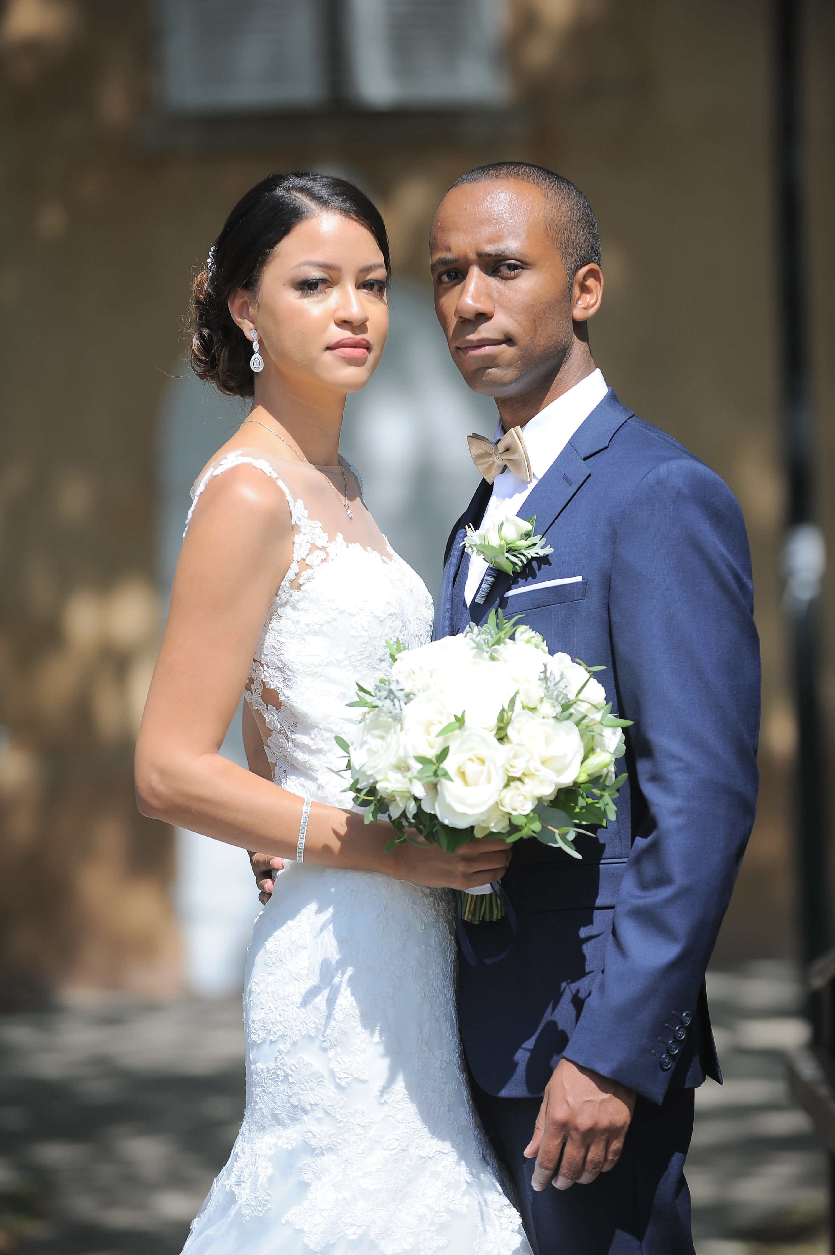 weddings photo