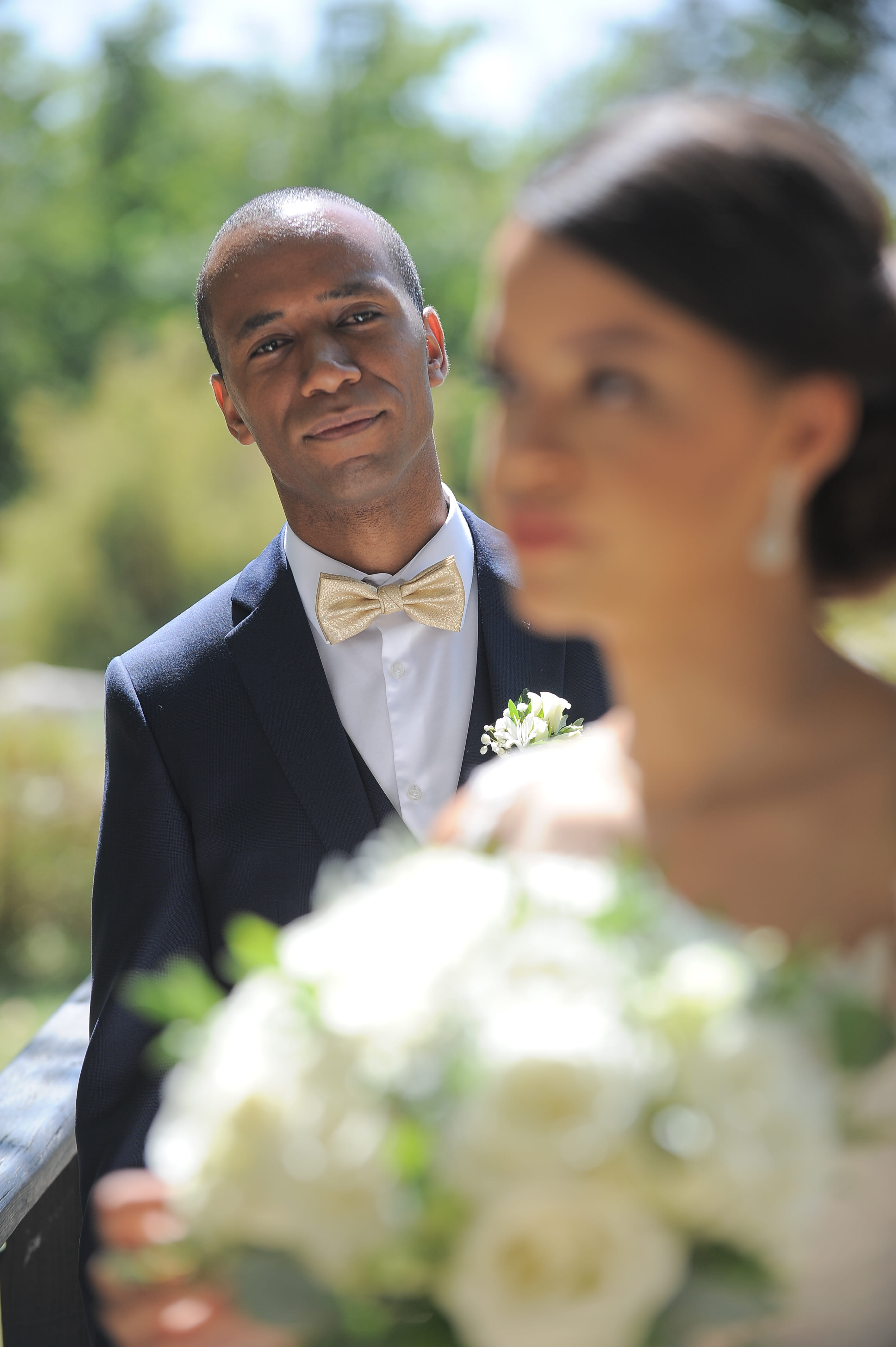 weddings photo