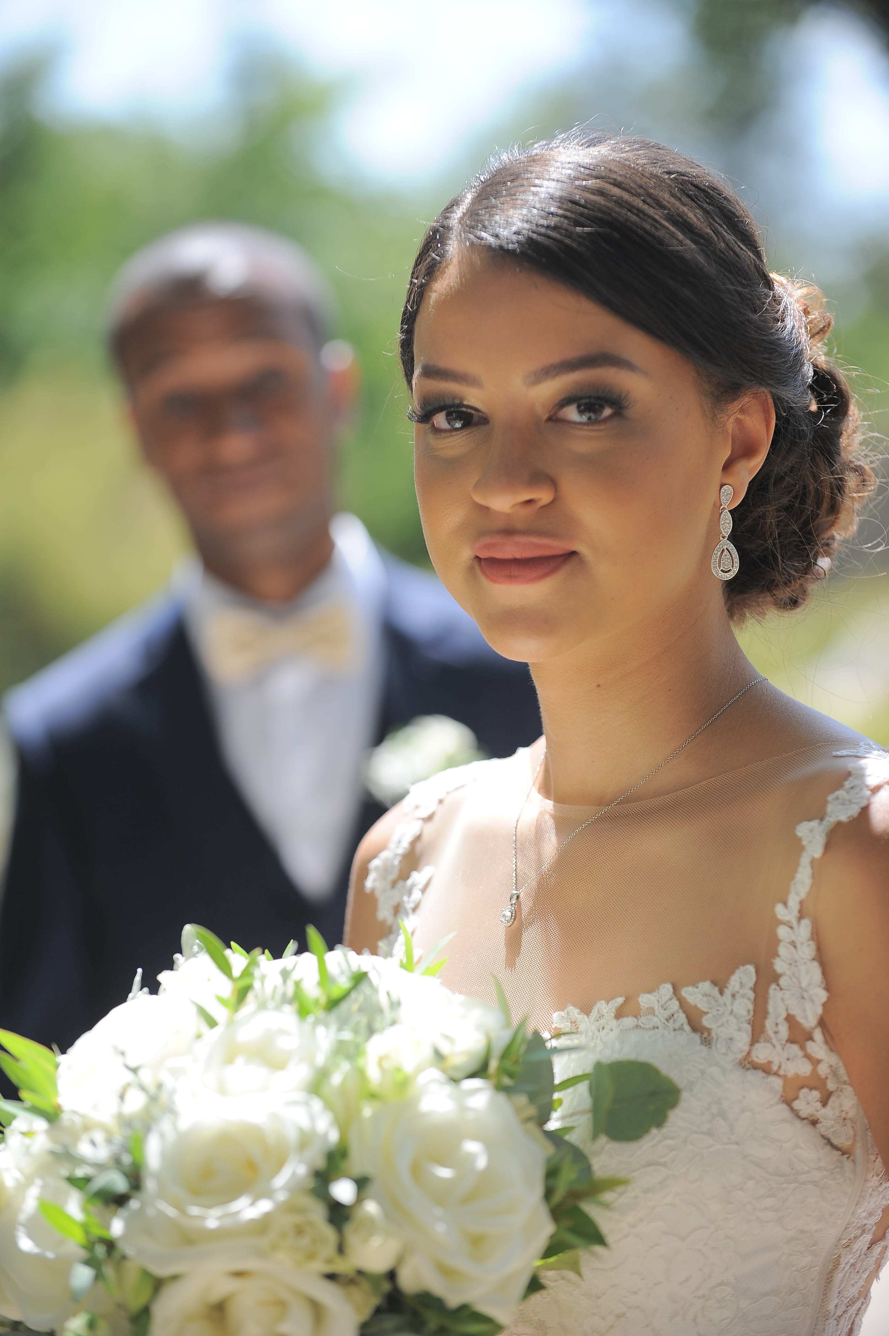 weddings photo