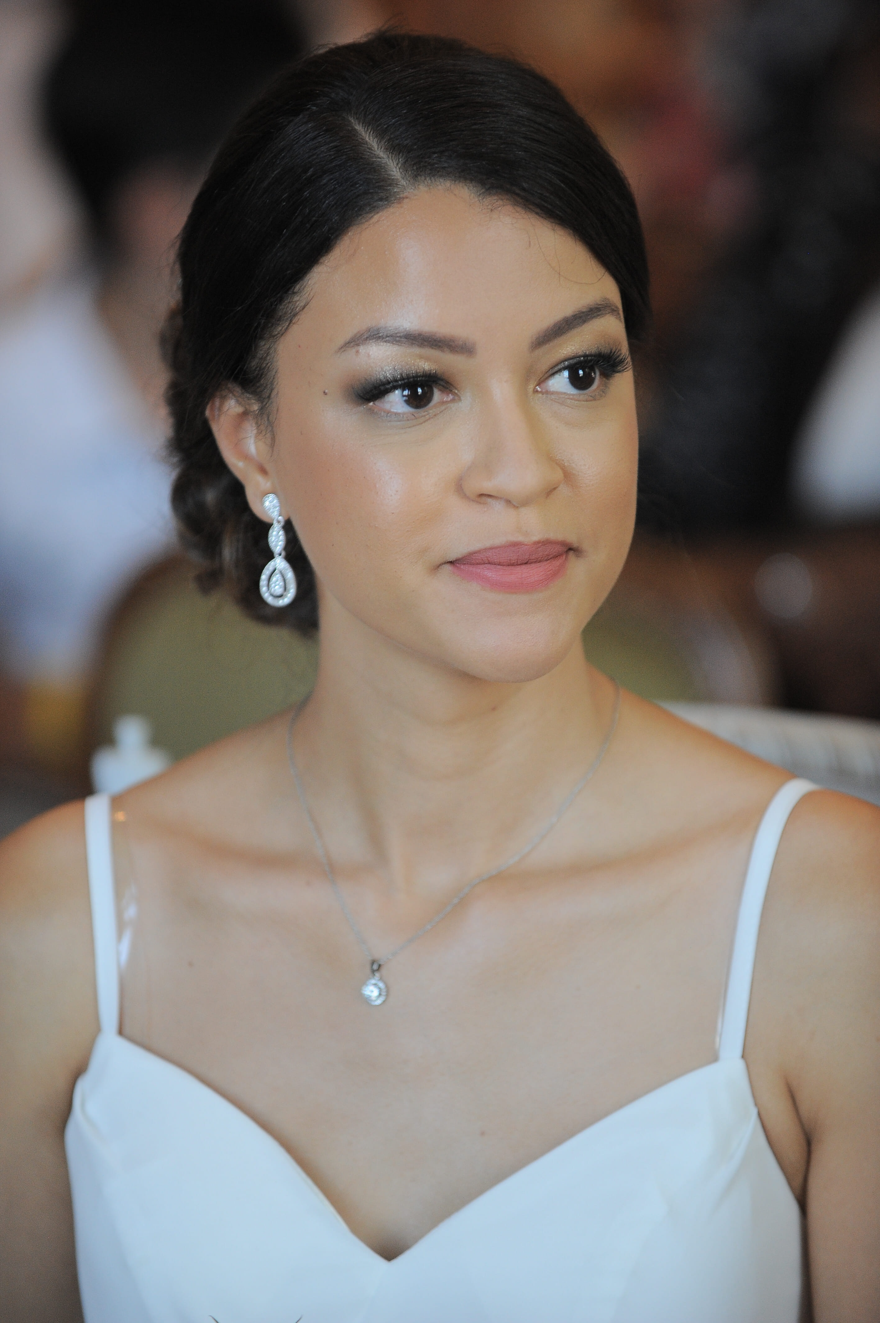 weddings photo