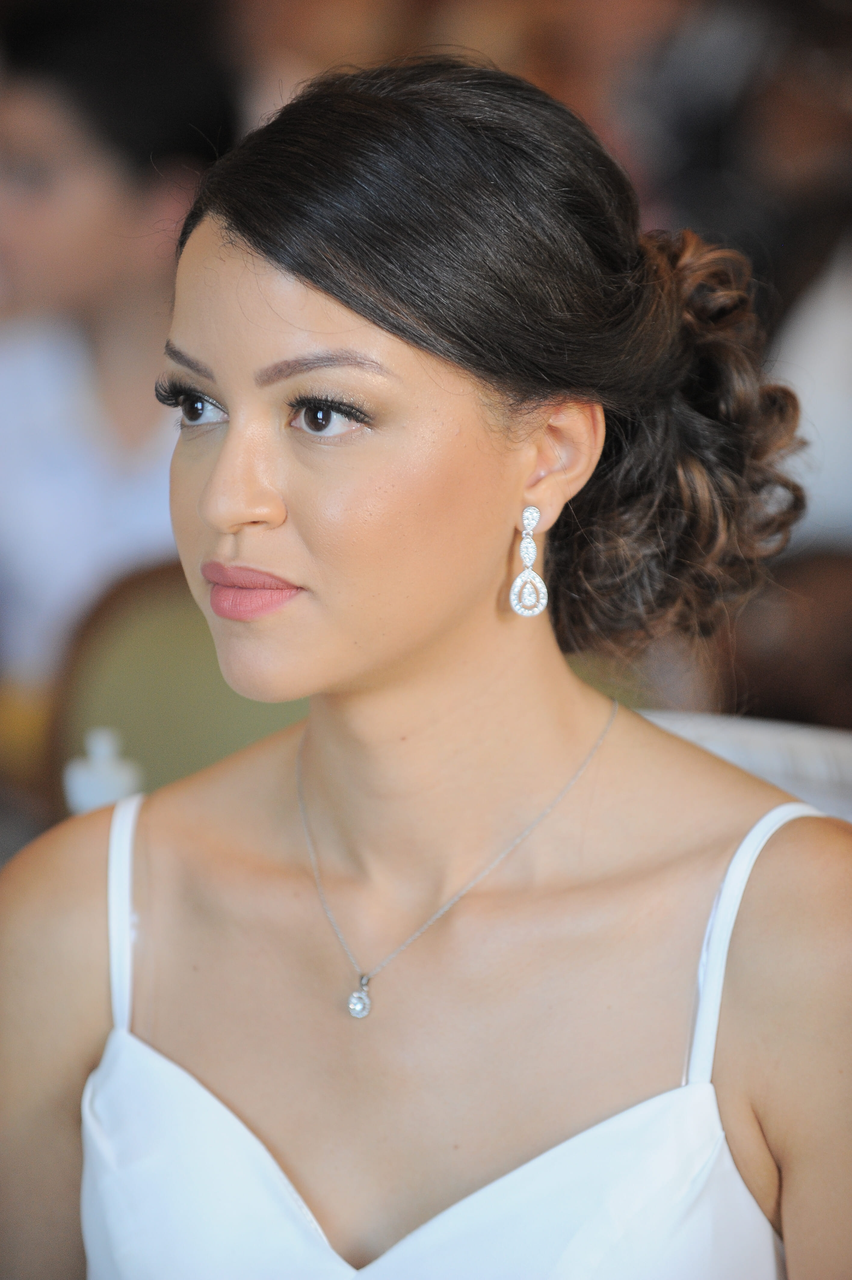 weddings photo