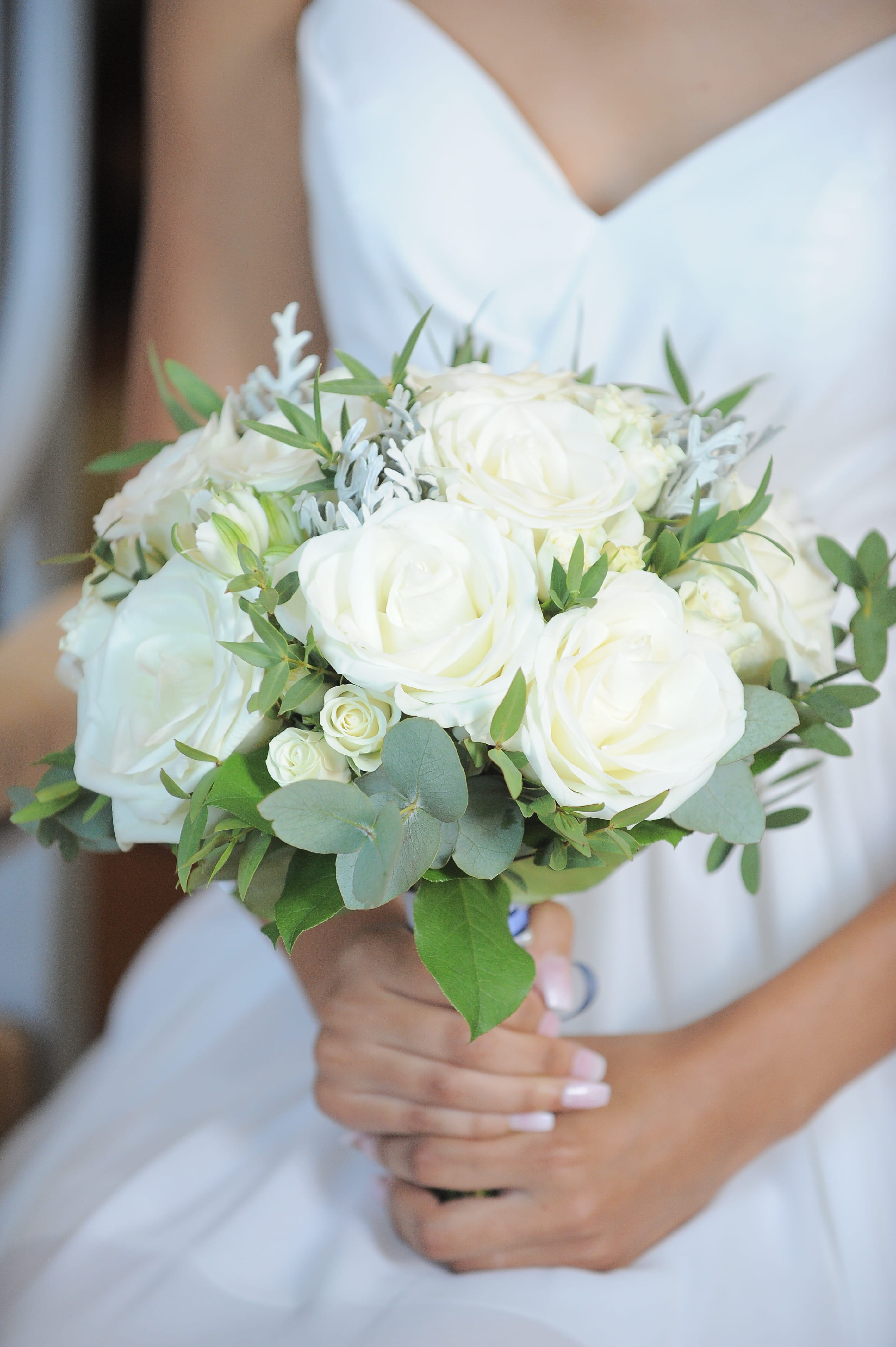 weddings photo