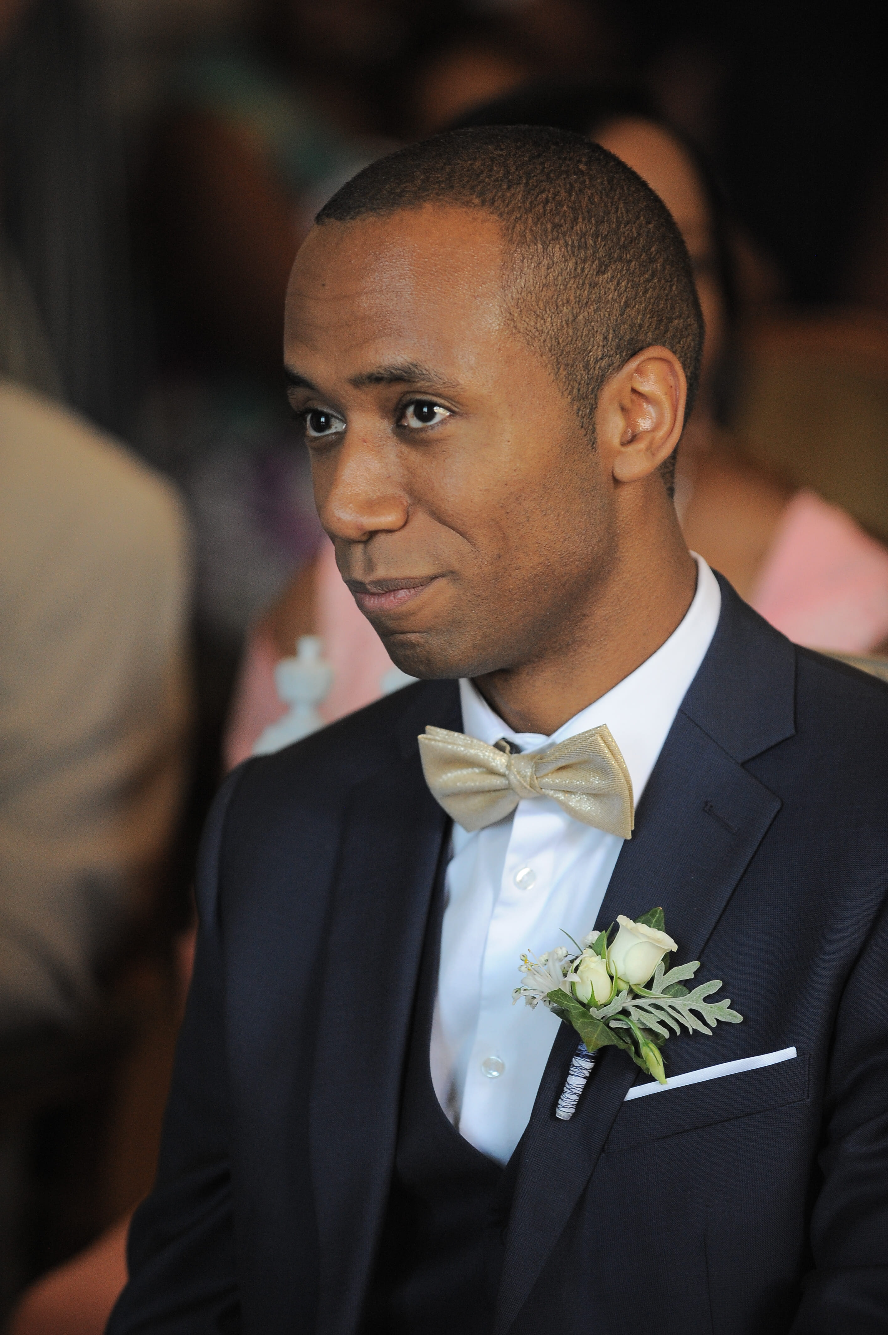 weddings photo