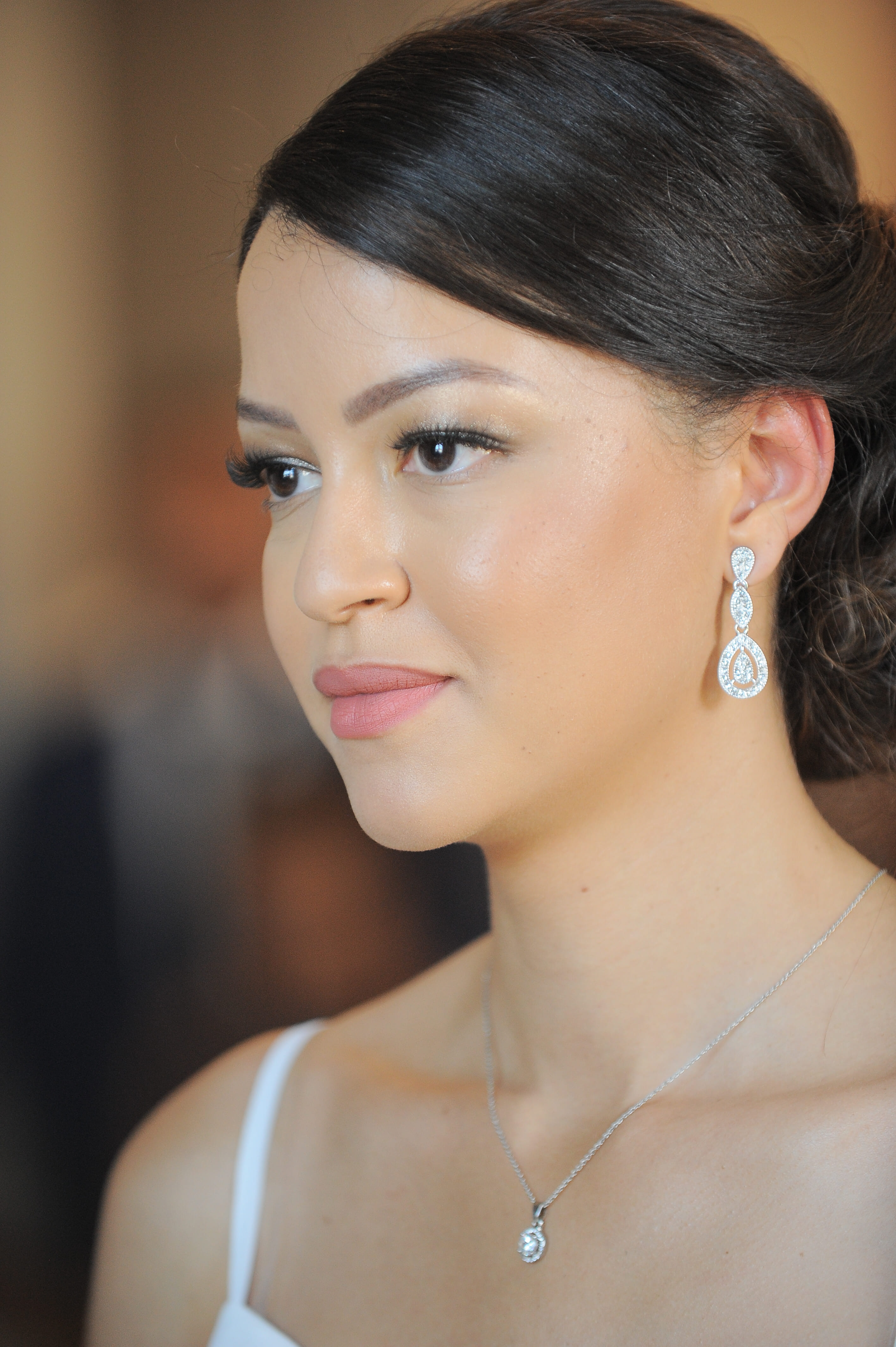 weddings photo