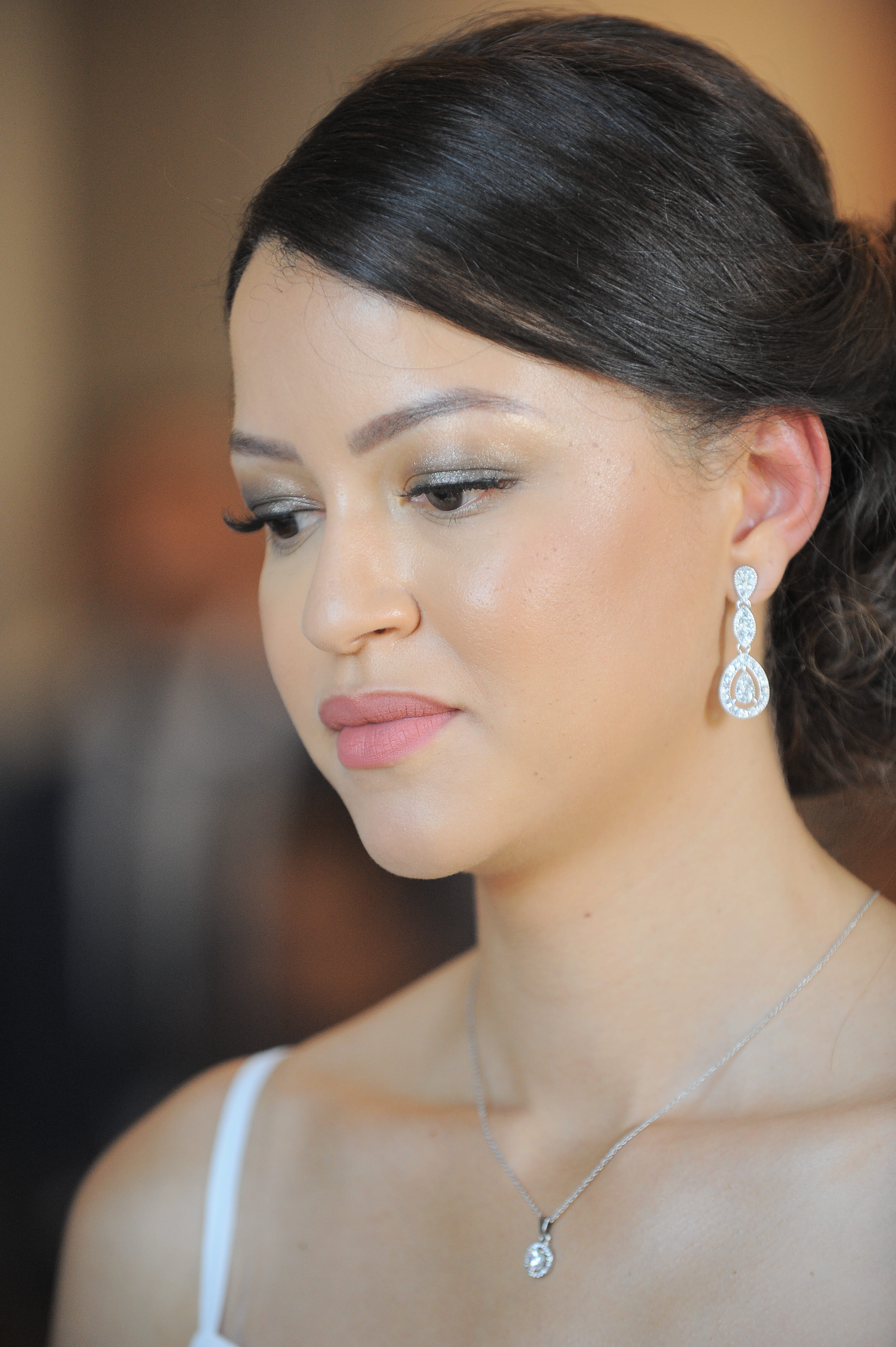 weddings photo