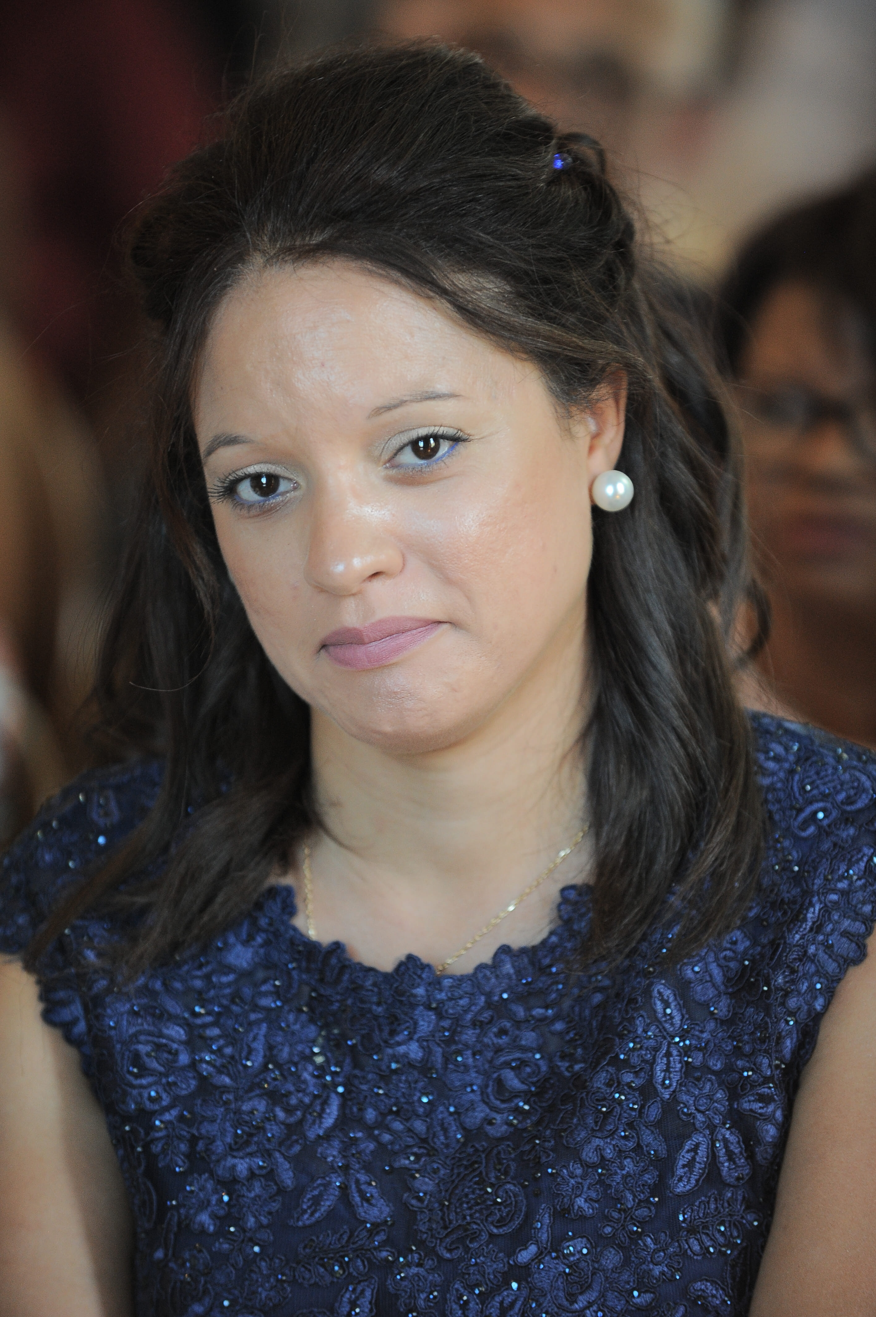 weddings photo