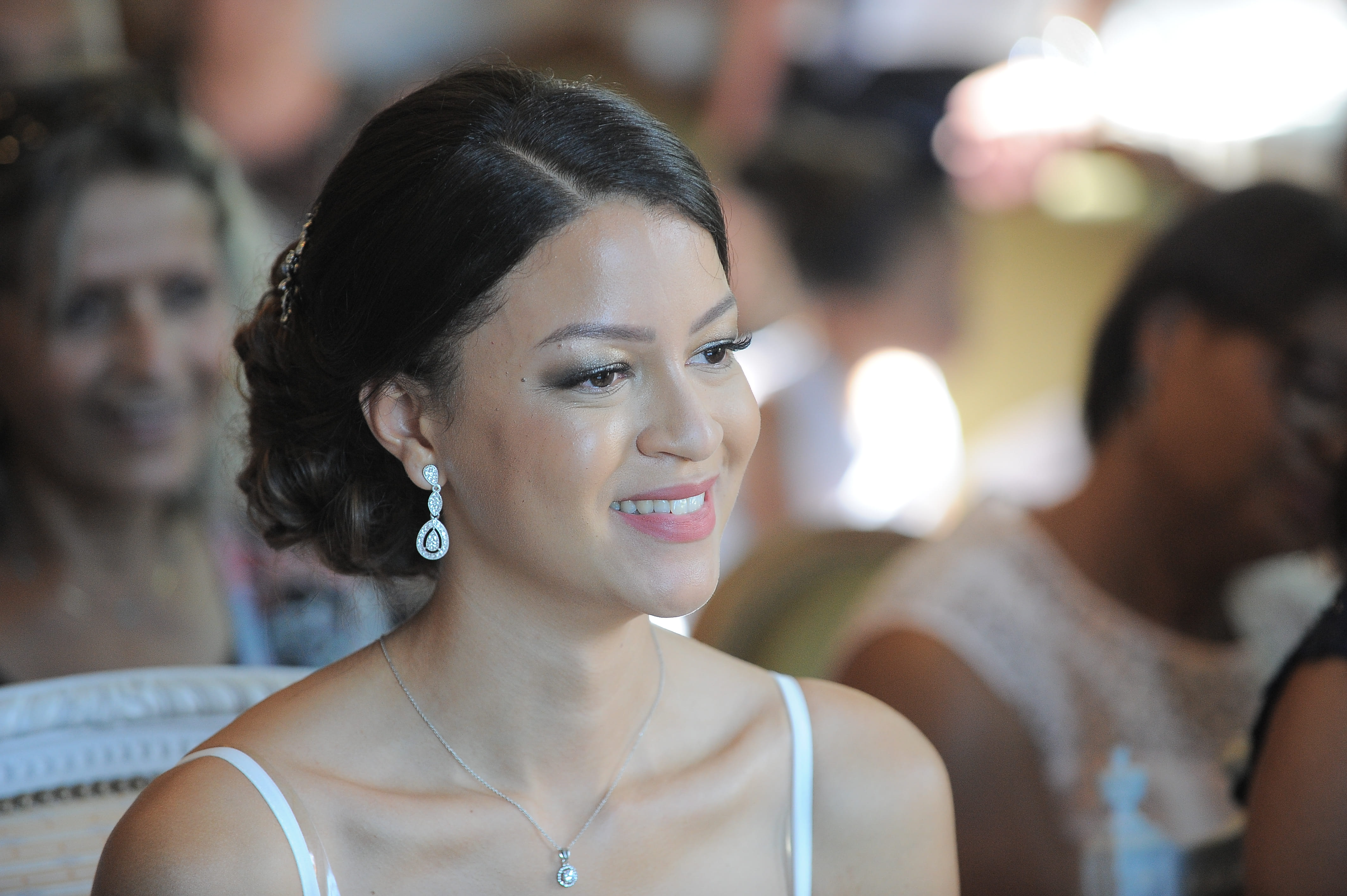 weddings photo