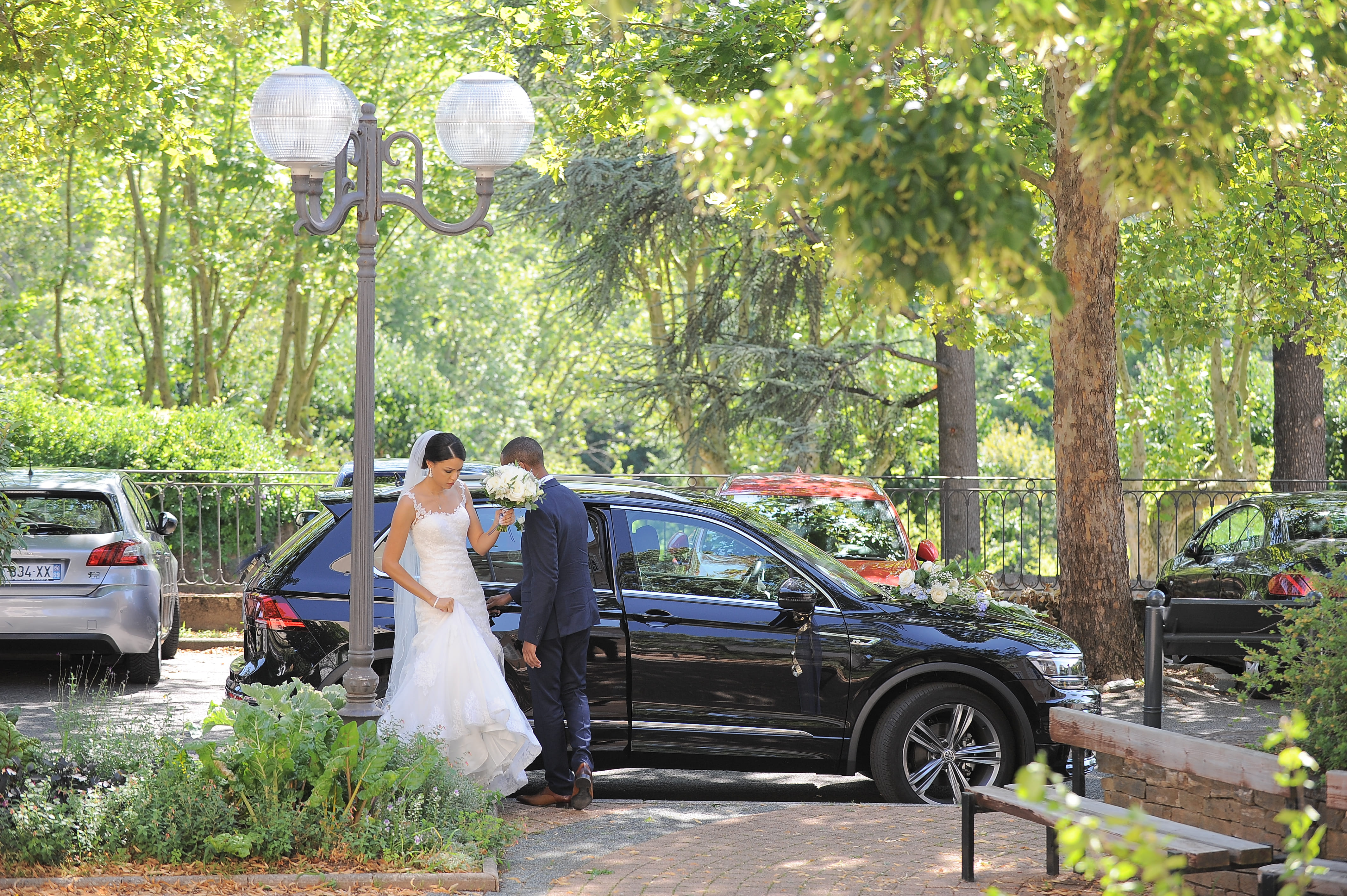 weddings photo