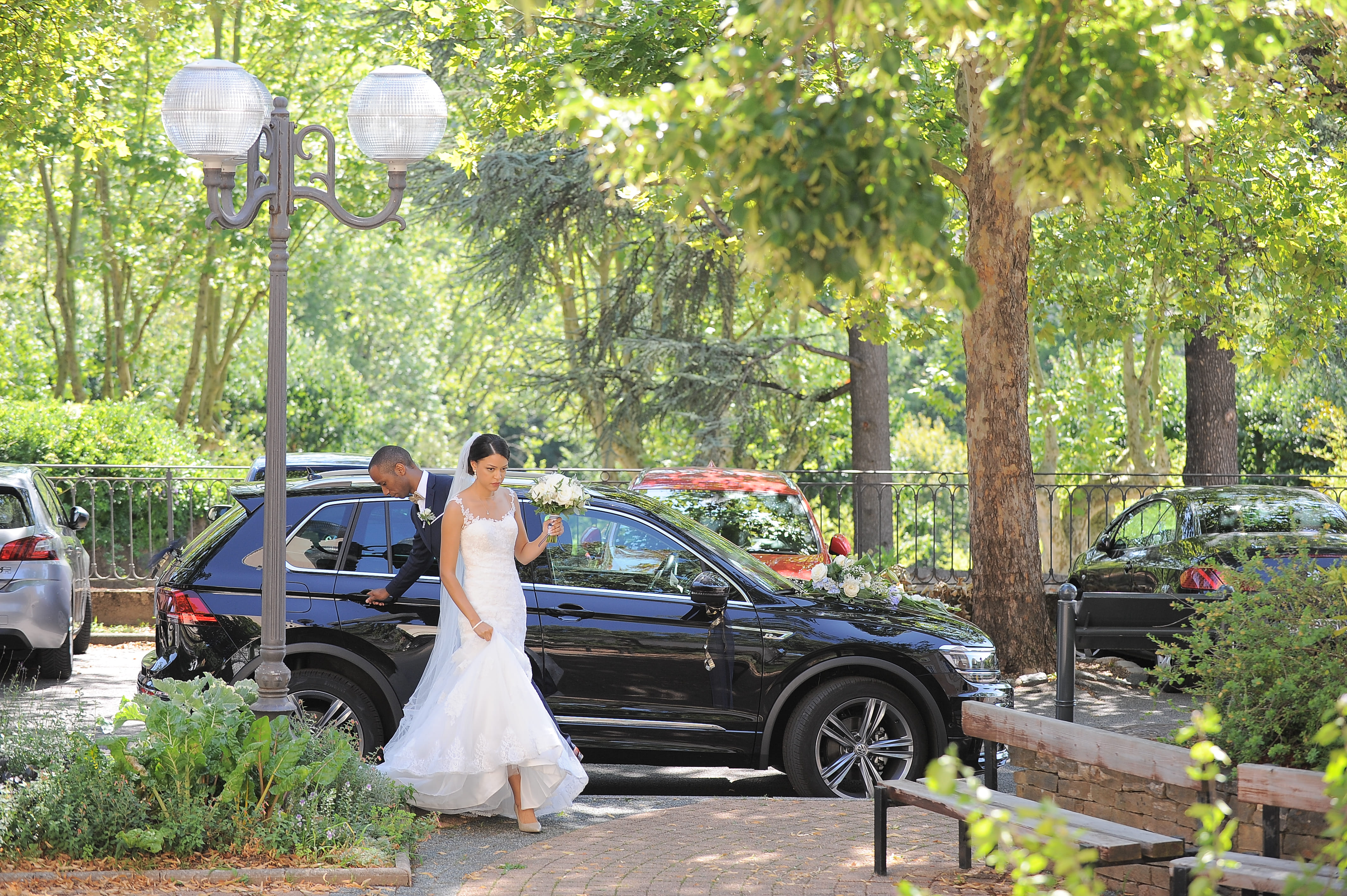 weddings photo