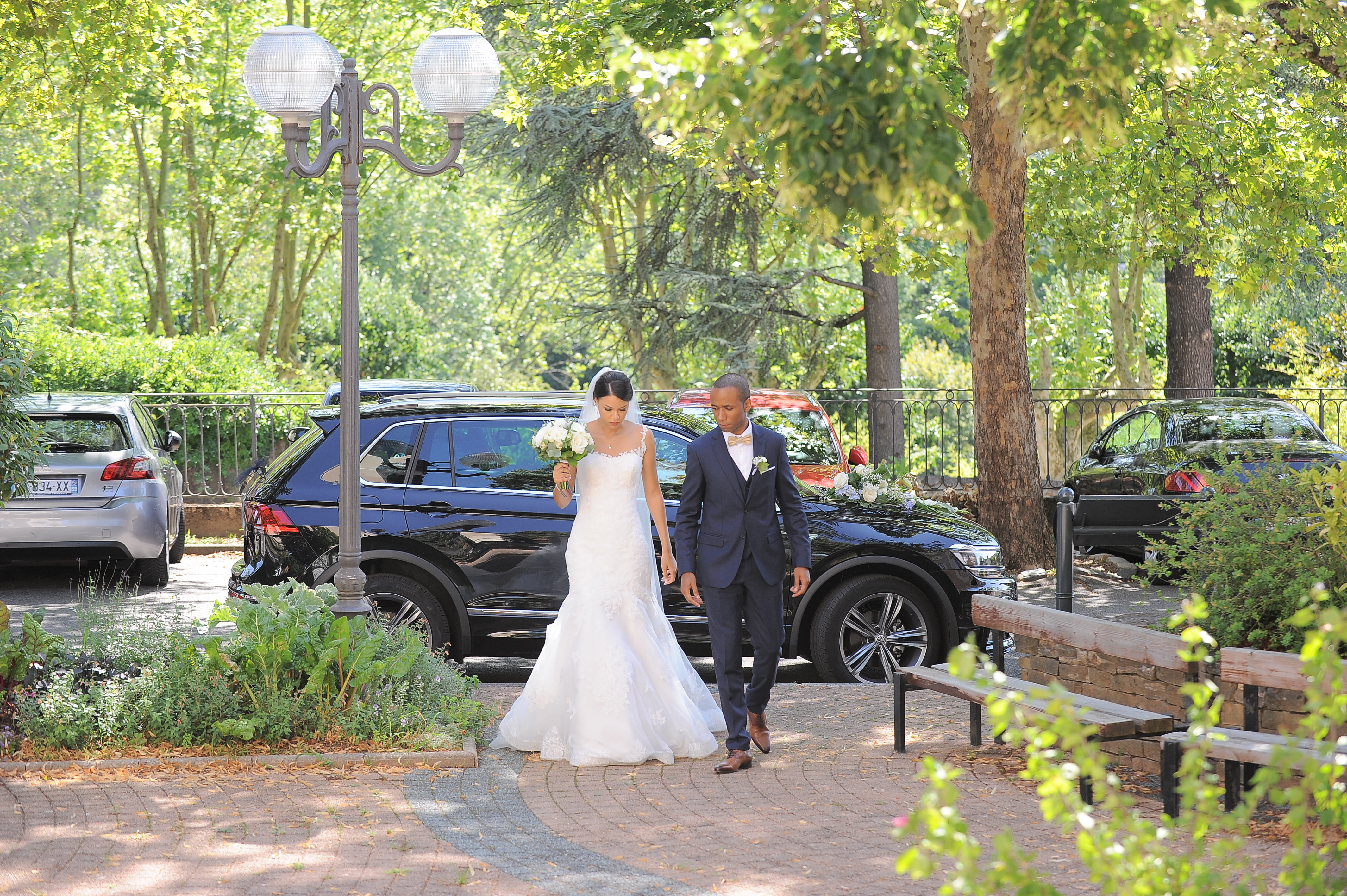 weddings photo