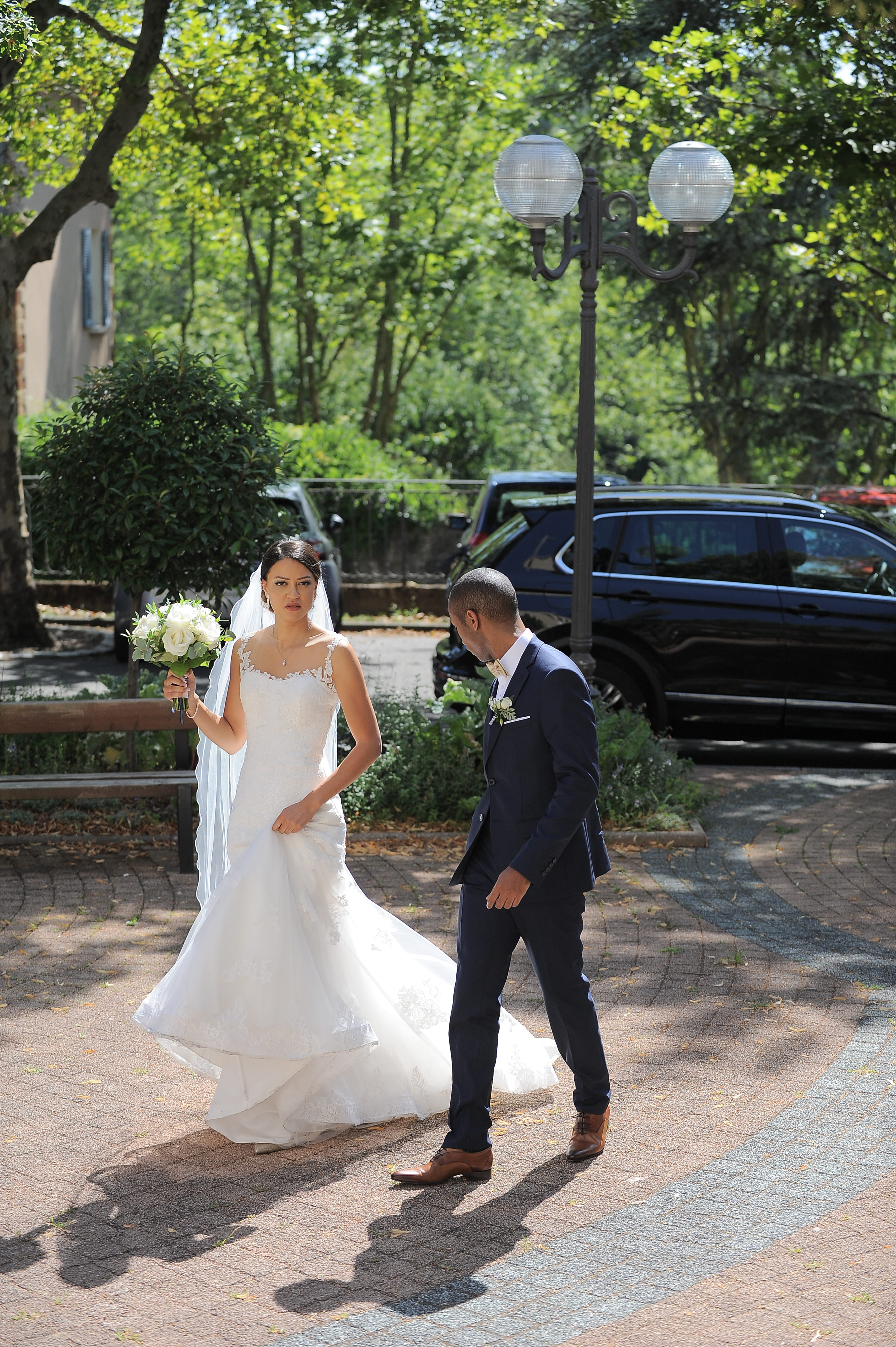 weddings photo