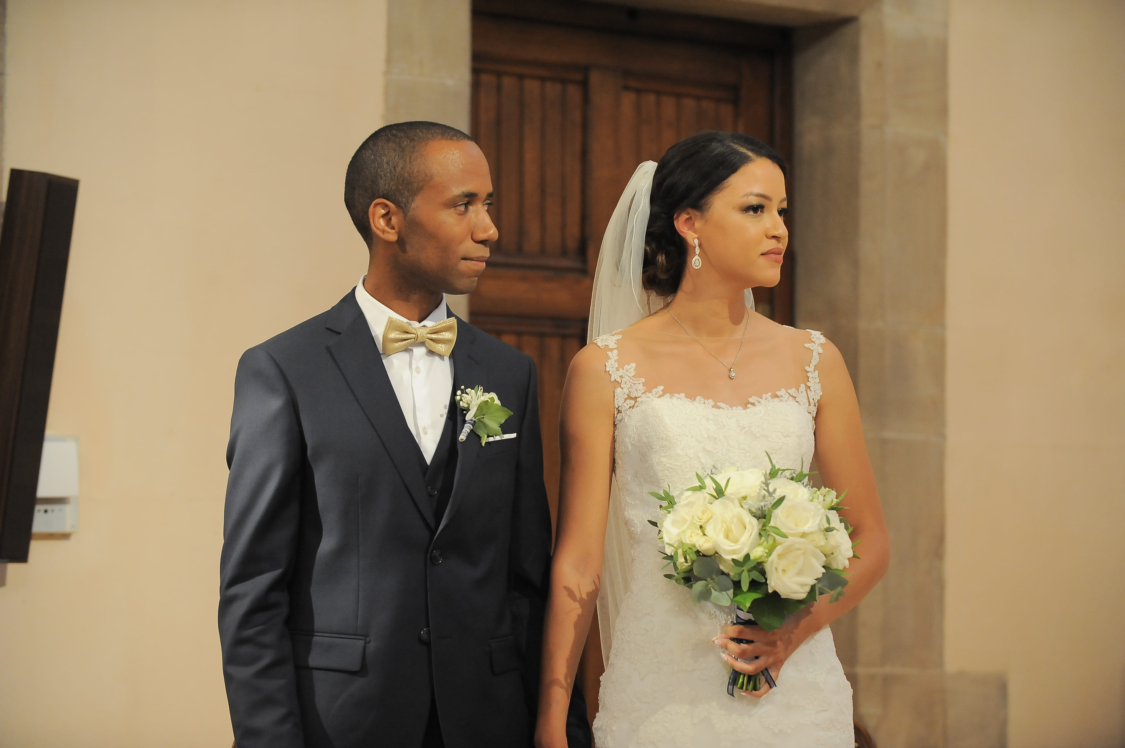 weddings photo