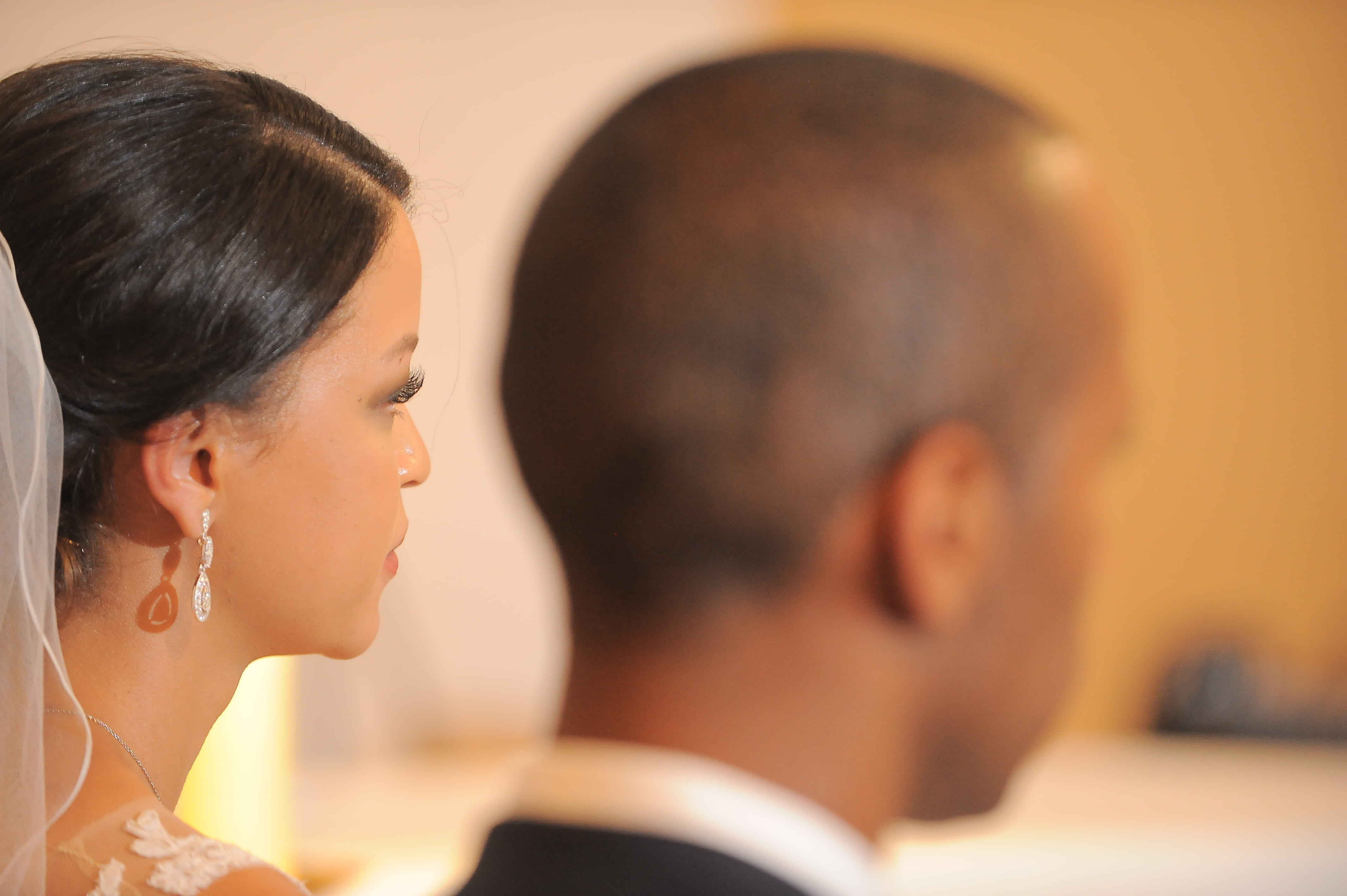 weddings photo