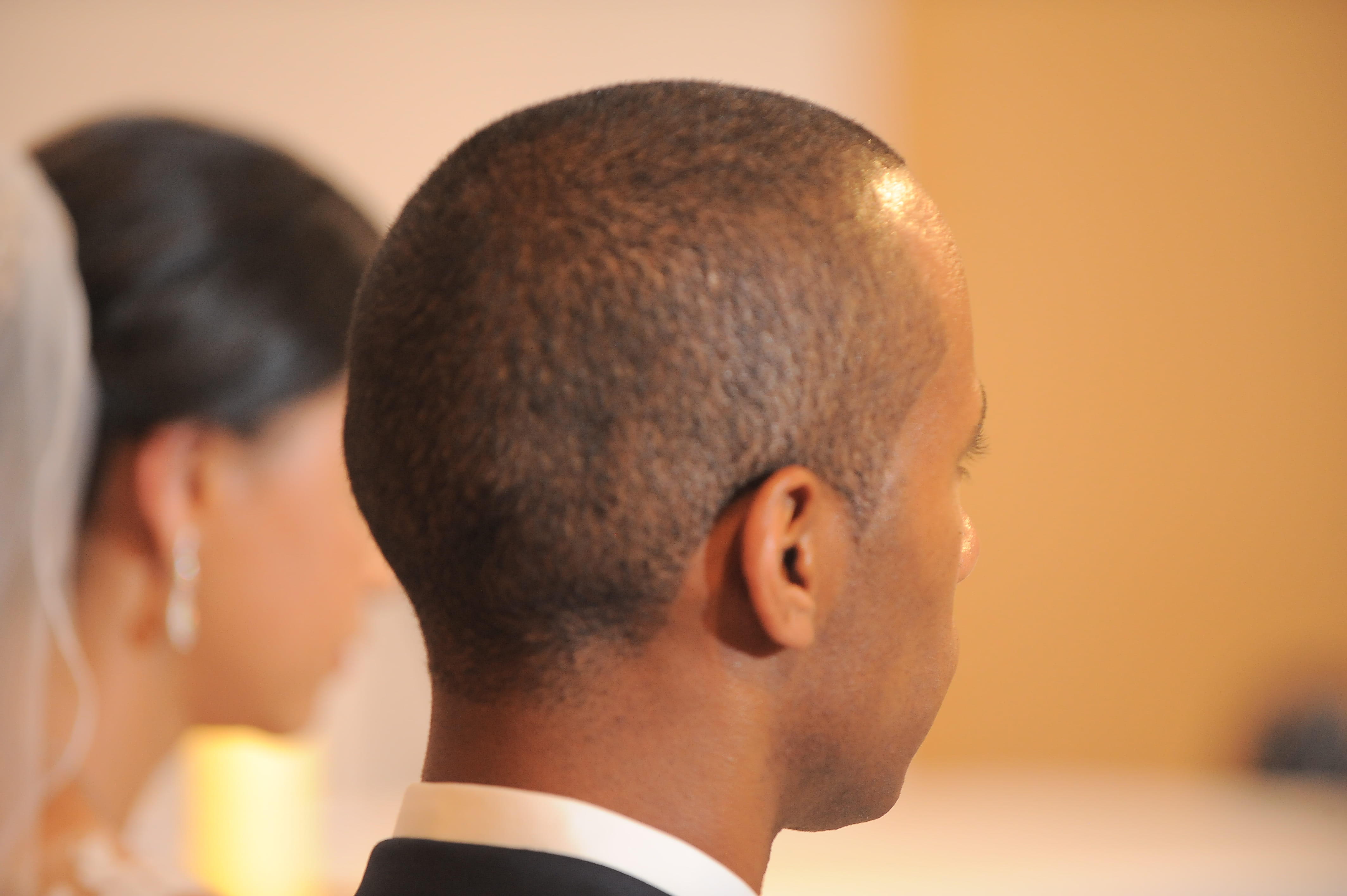 weddings photo