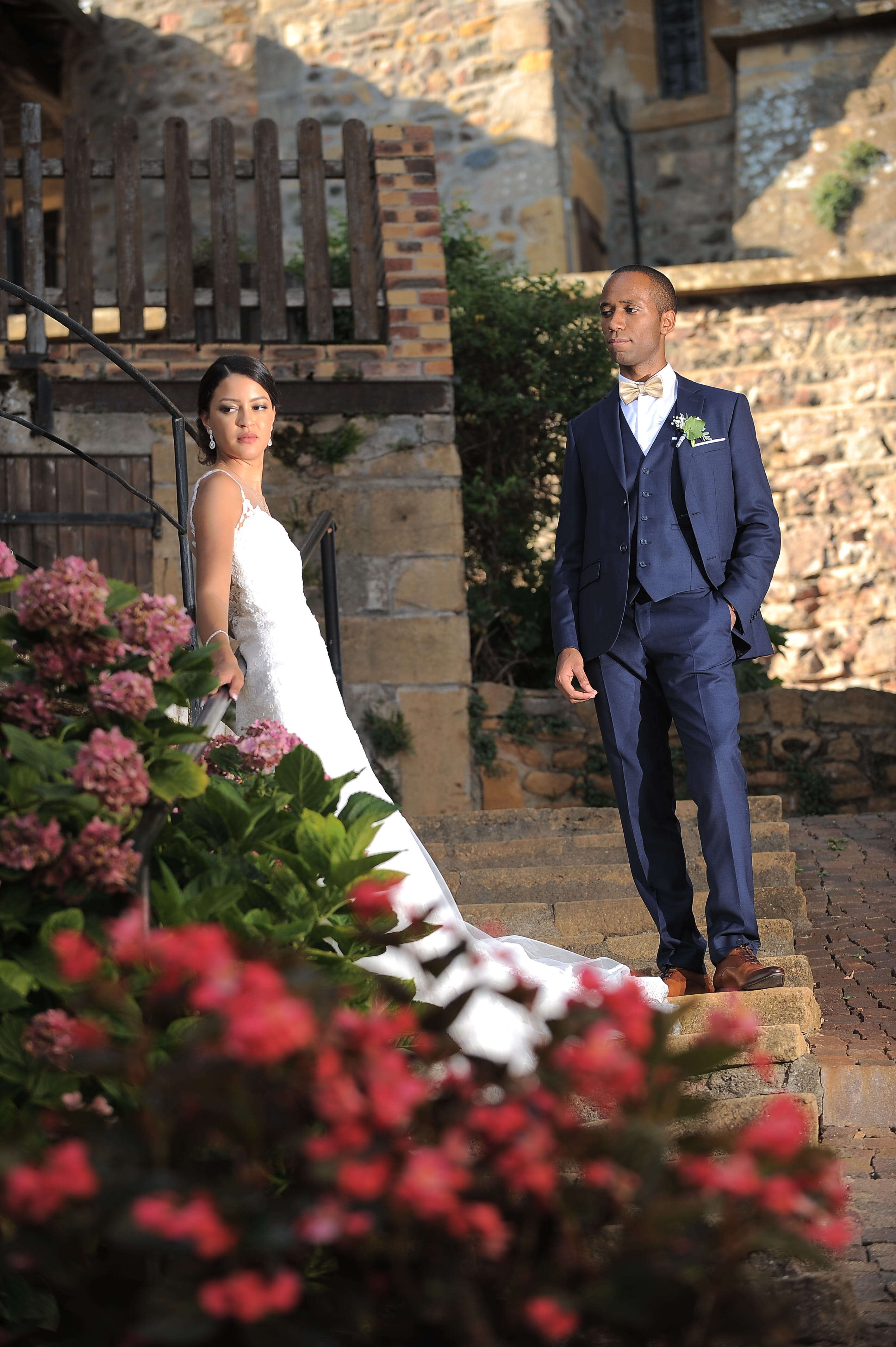 weddings photo