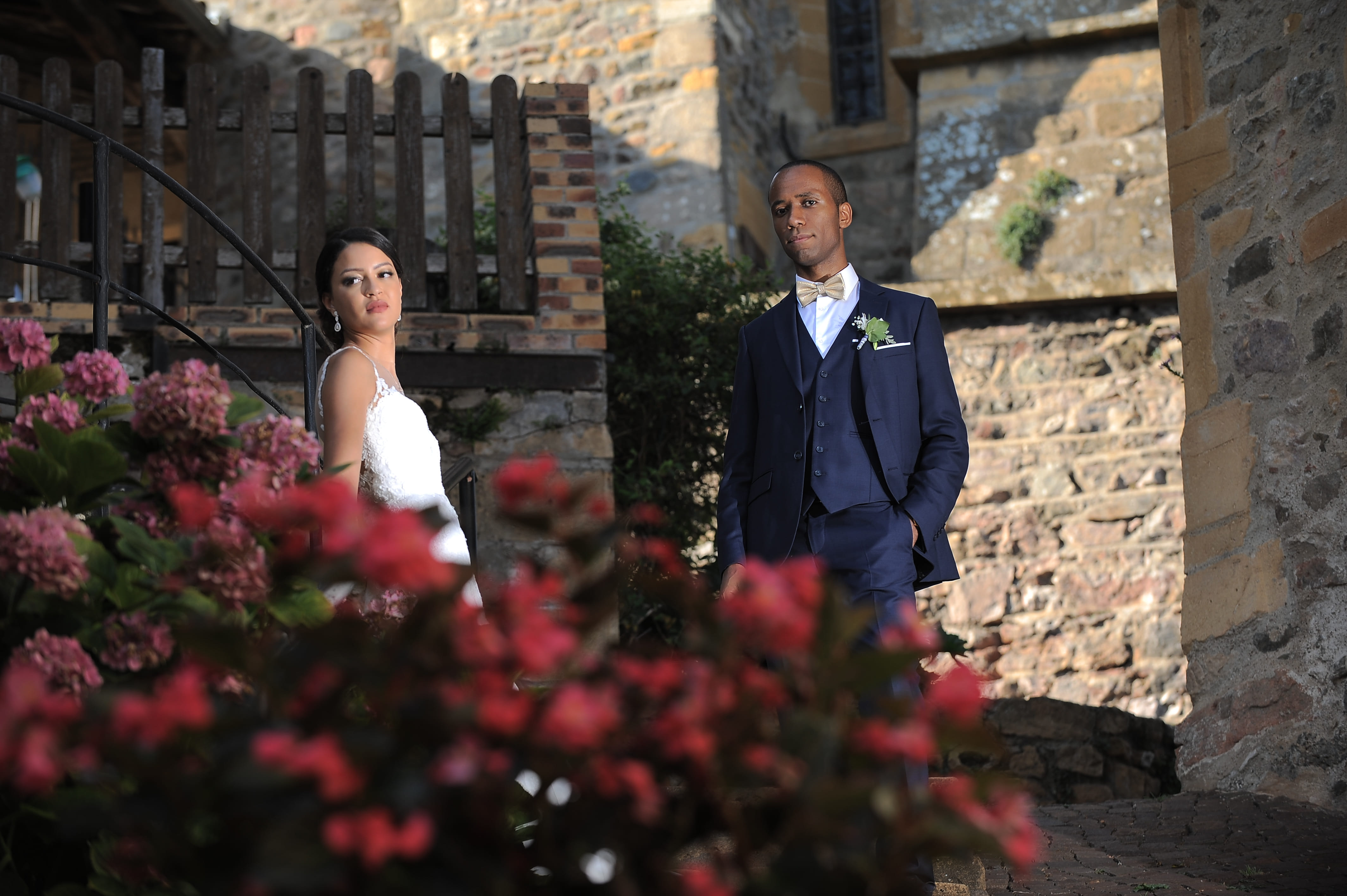 weddings photo