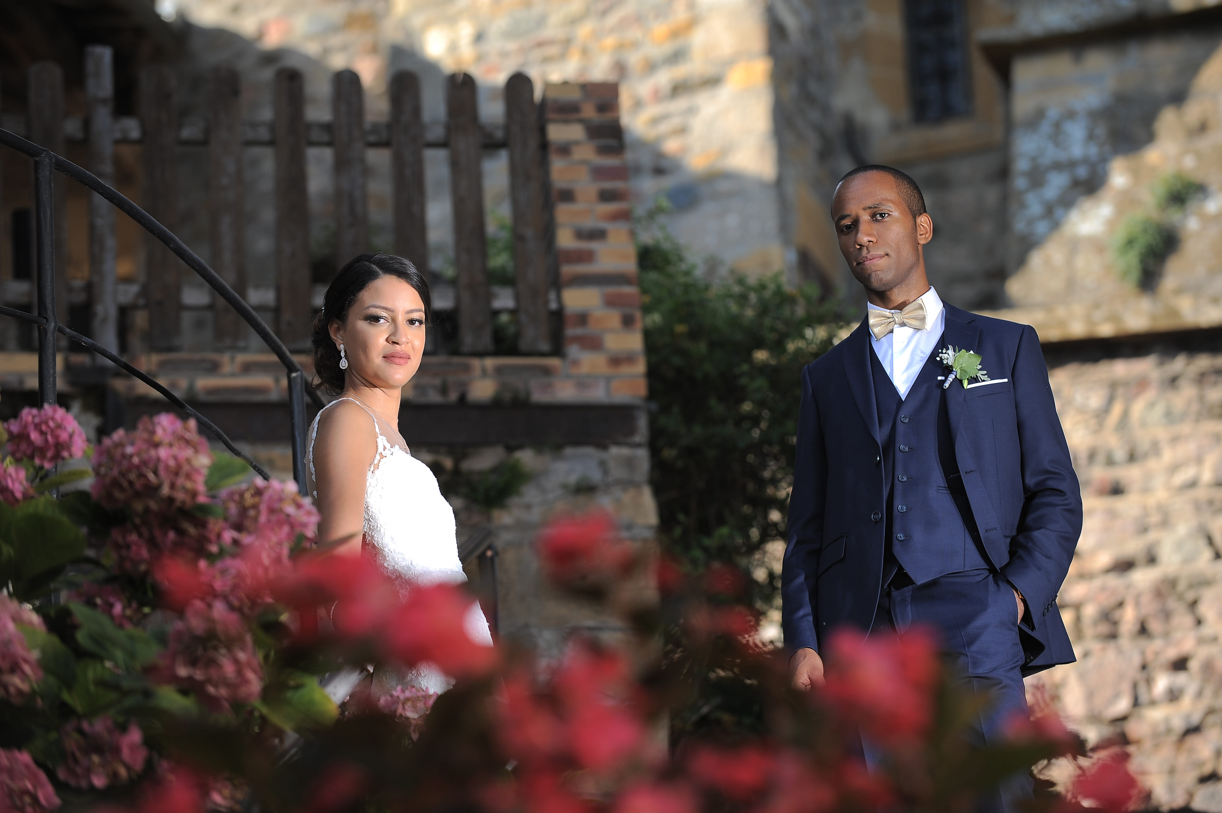 weddings photo