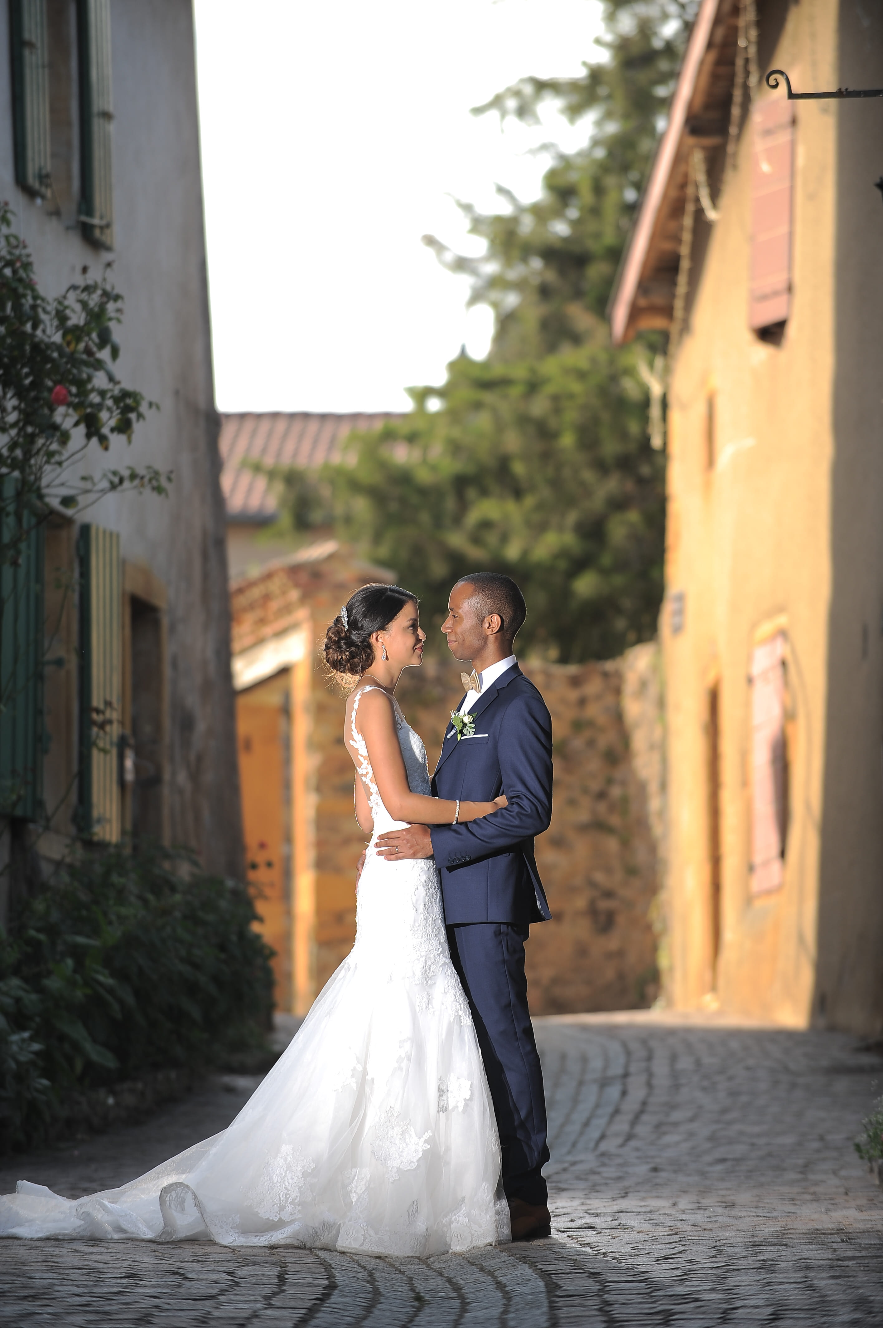 weddings photo