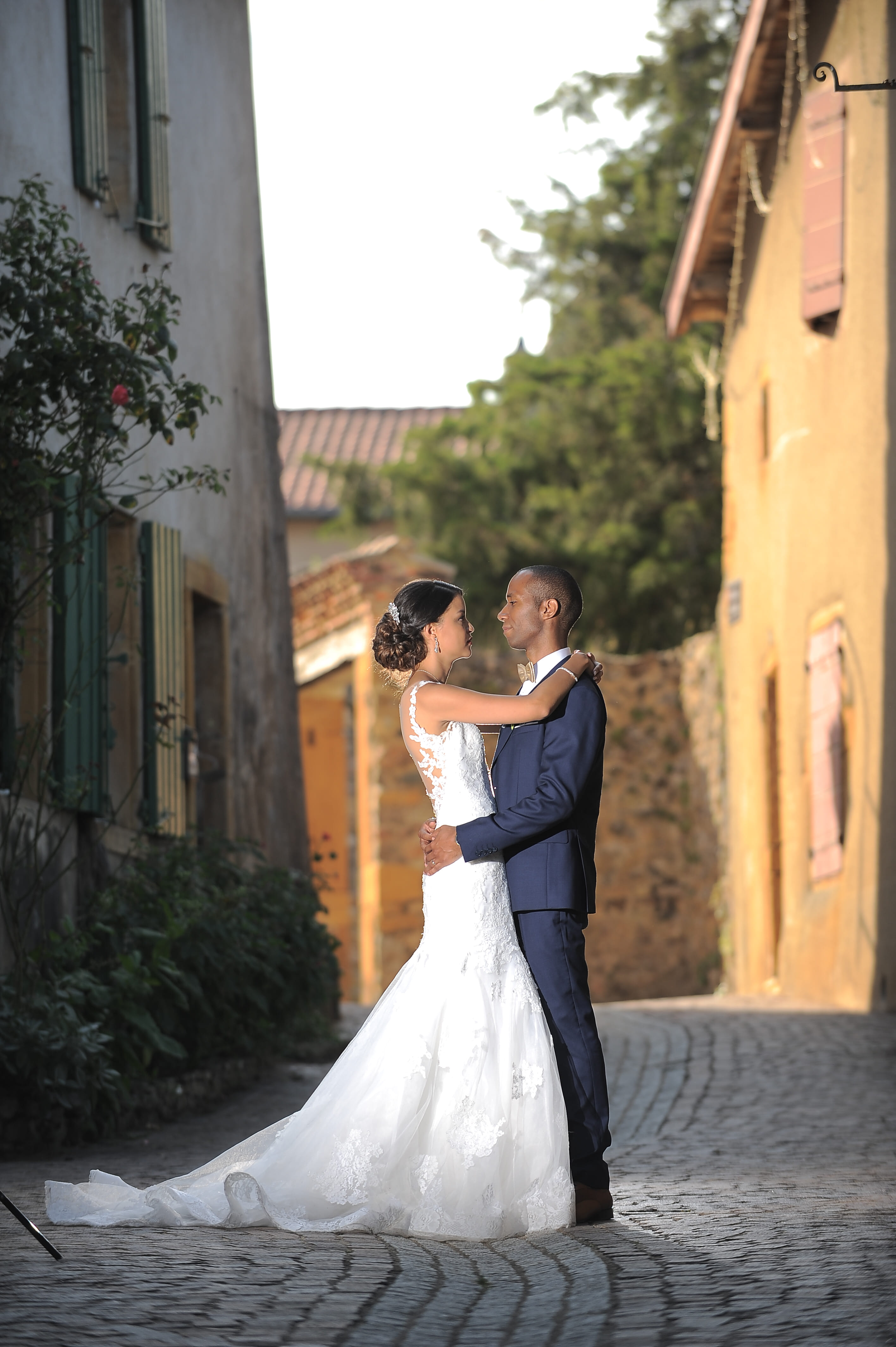 weddings photo
