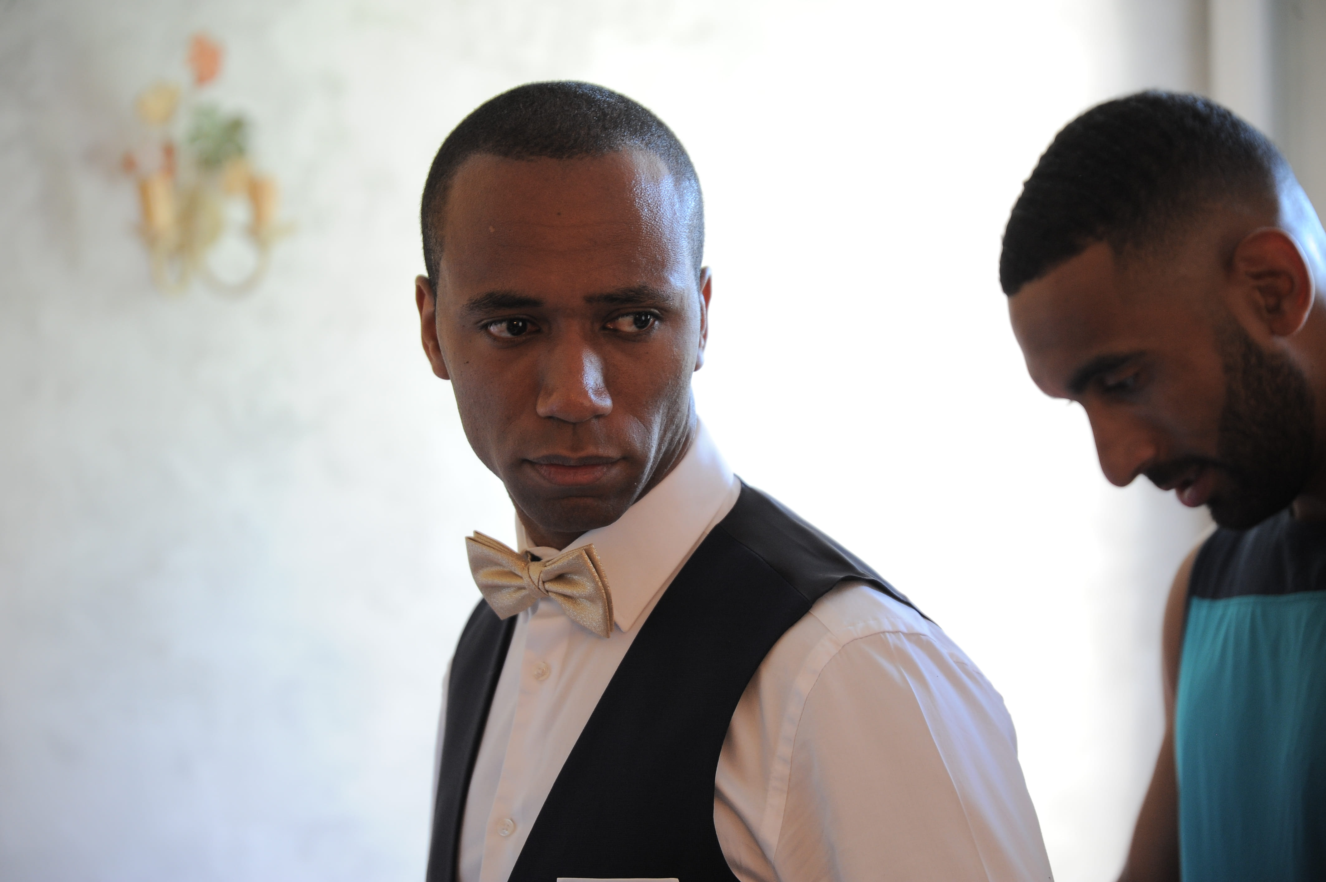 weddings photo
