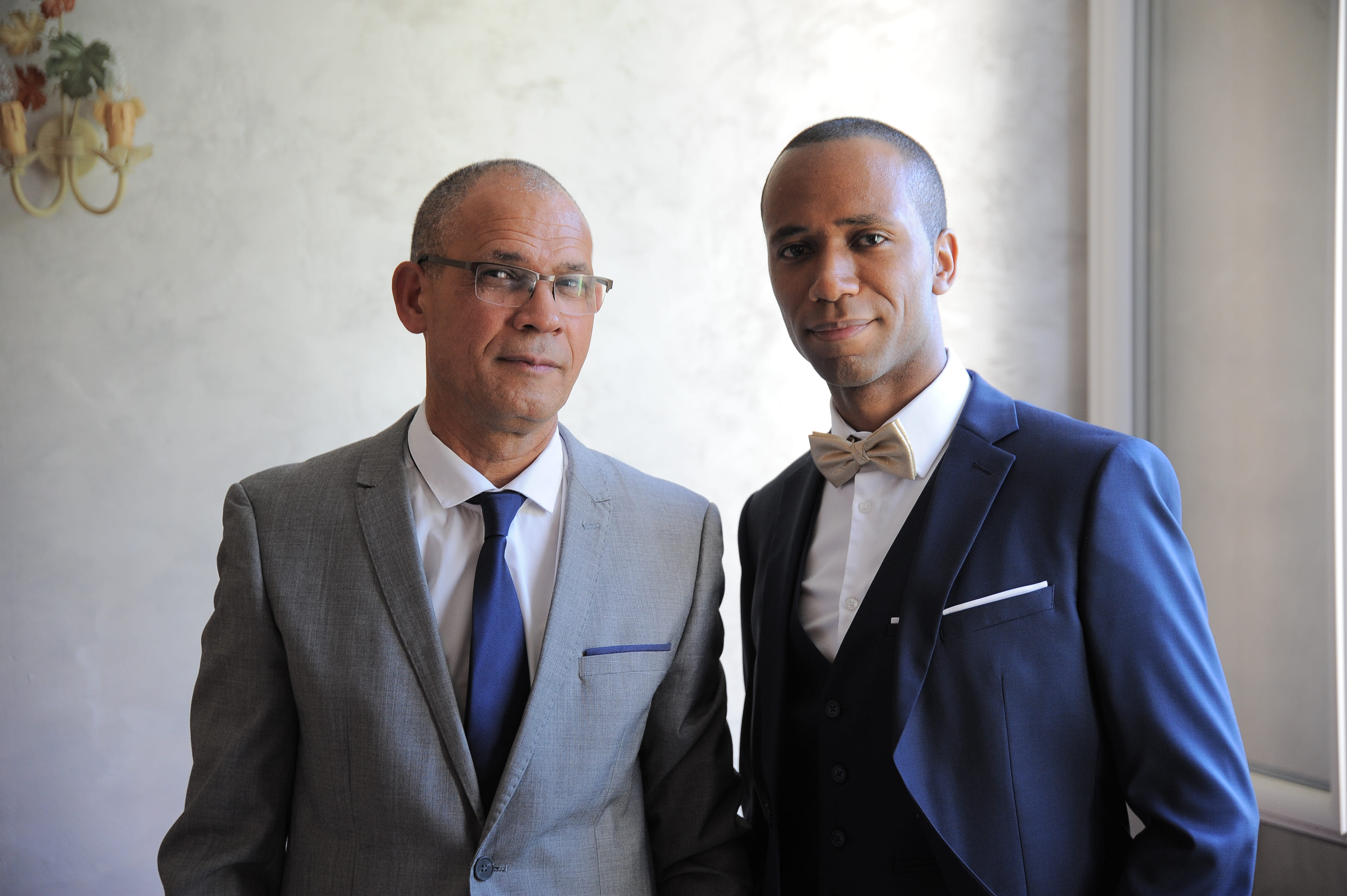 weddings photo