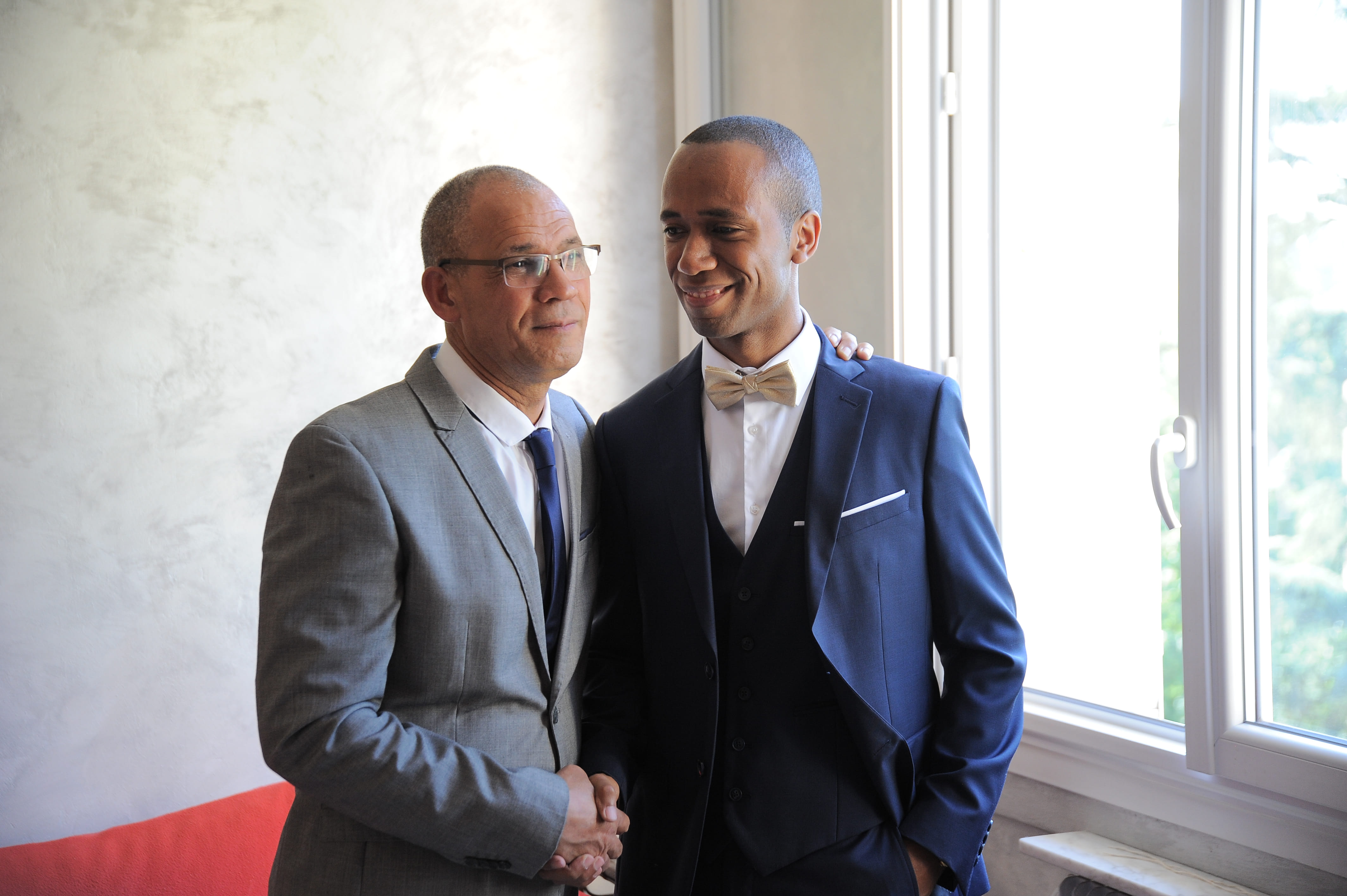 weddings photo