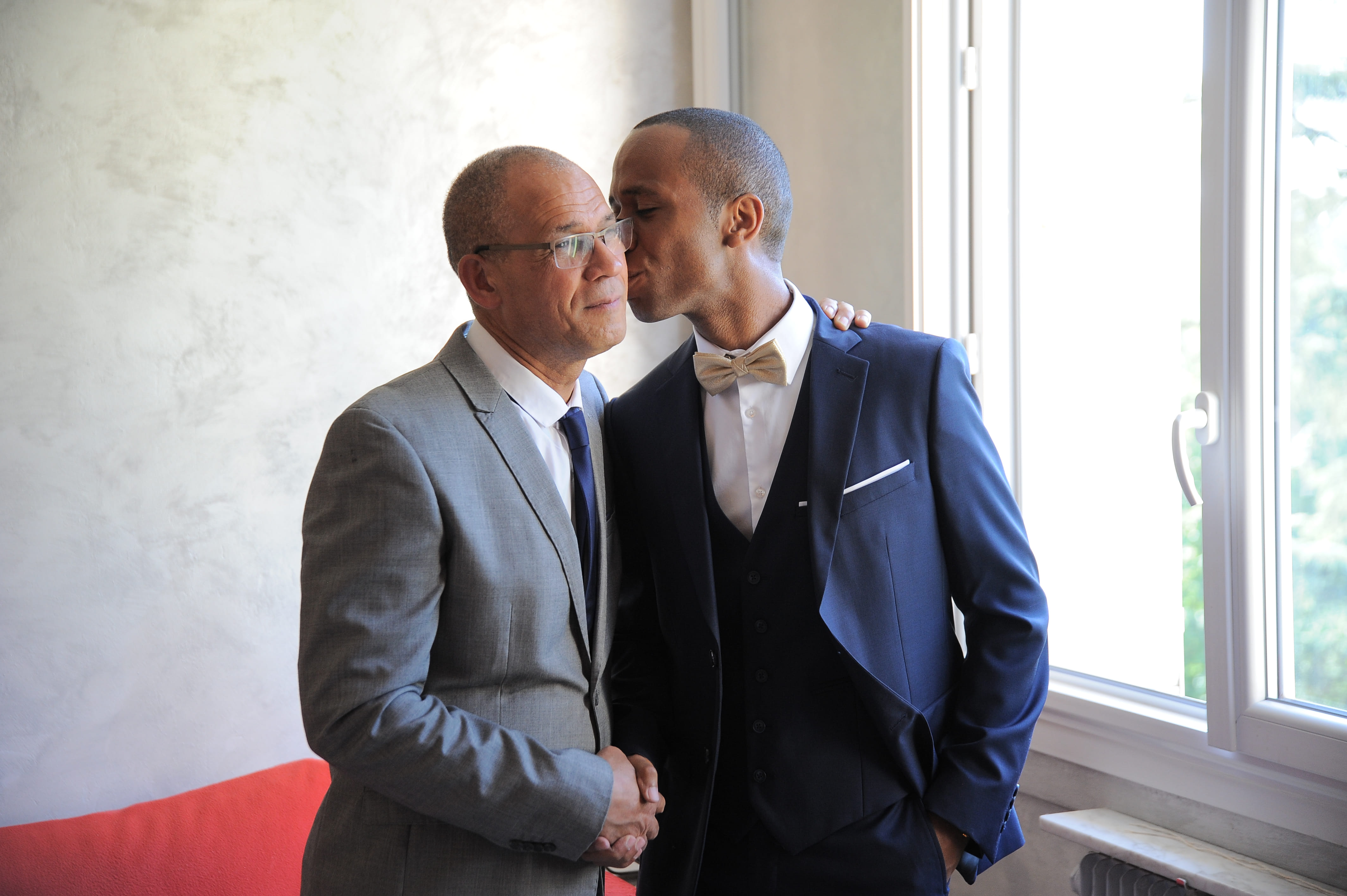 weddings photo