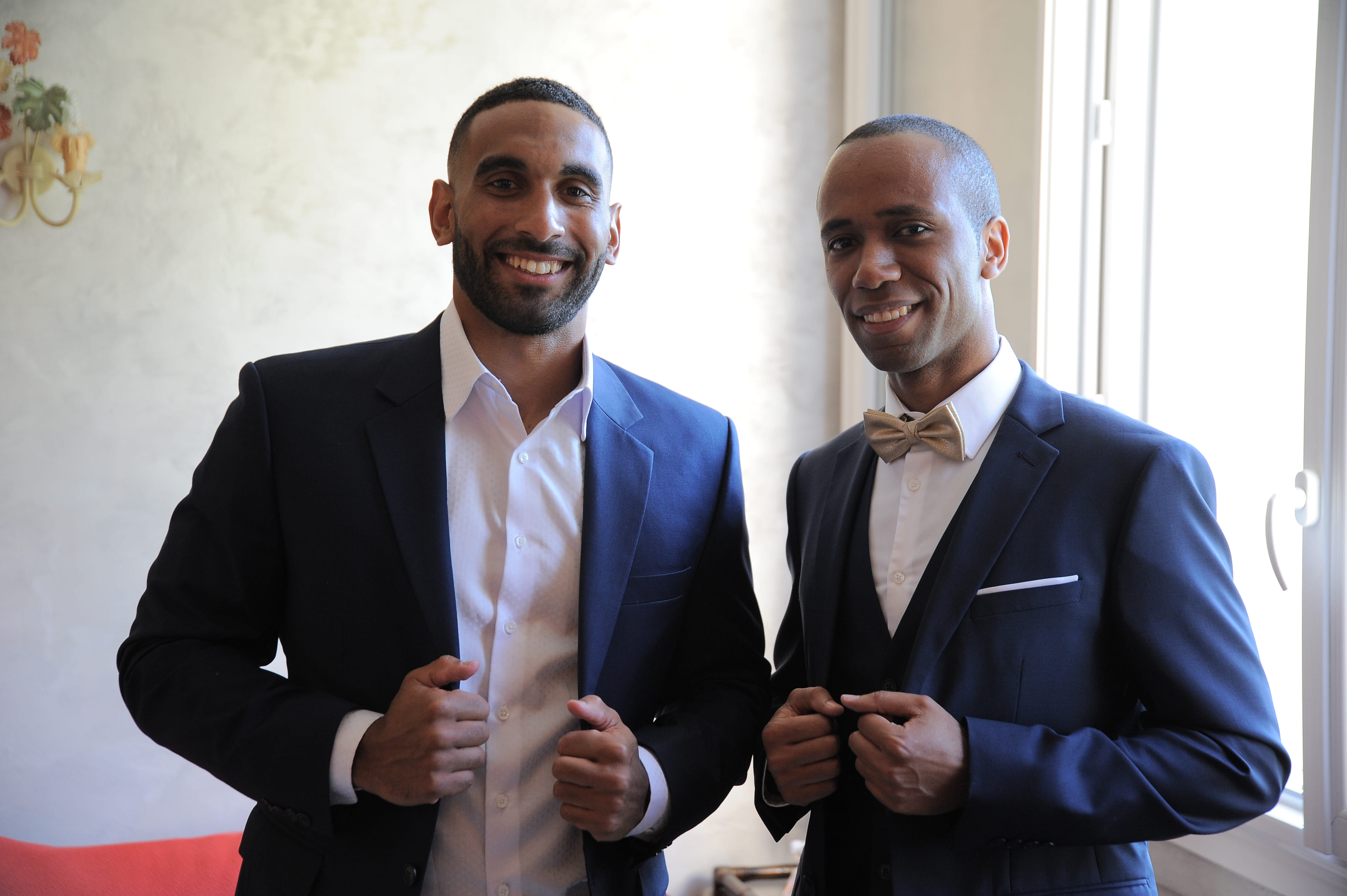 weddings photo